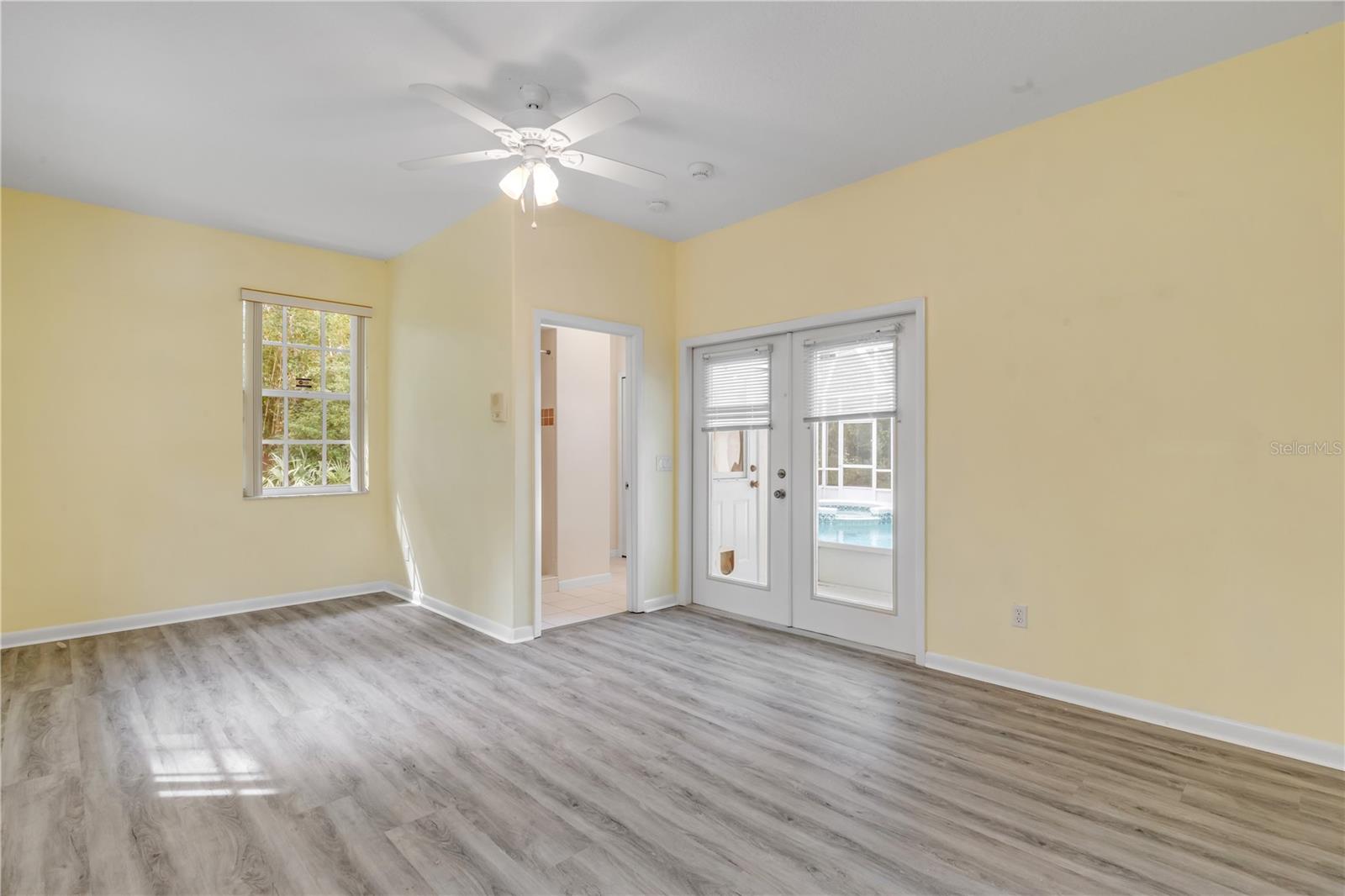 Image 30 of 54 For 3033 Turnbull Bay Road