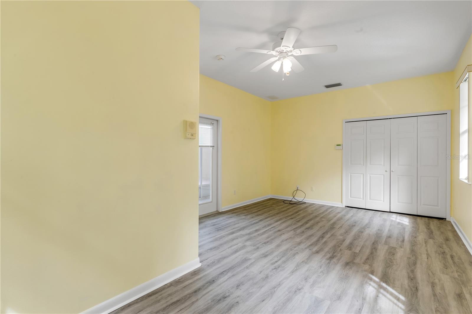 Image 31 of 54 For 3033 Turnbull Bay Road