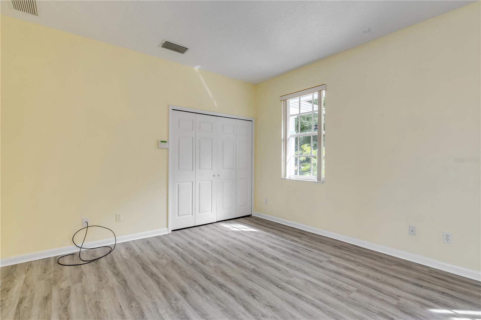 Image 33 of 54 For 3033 Turnbull Bay Road