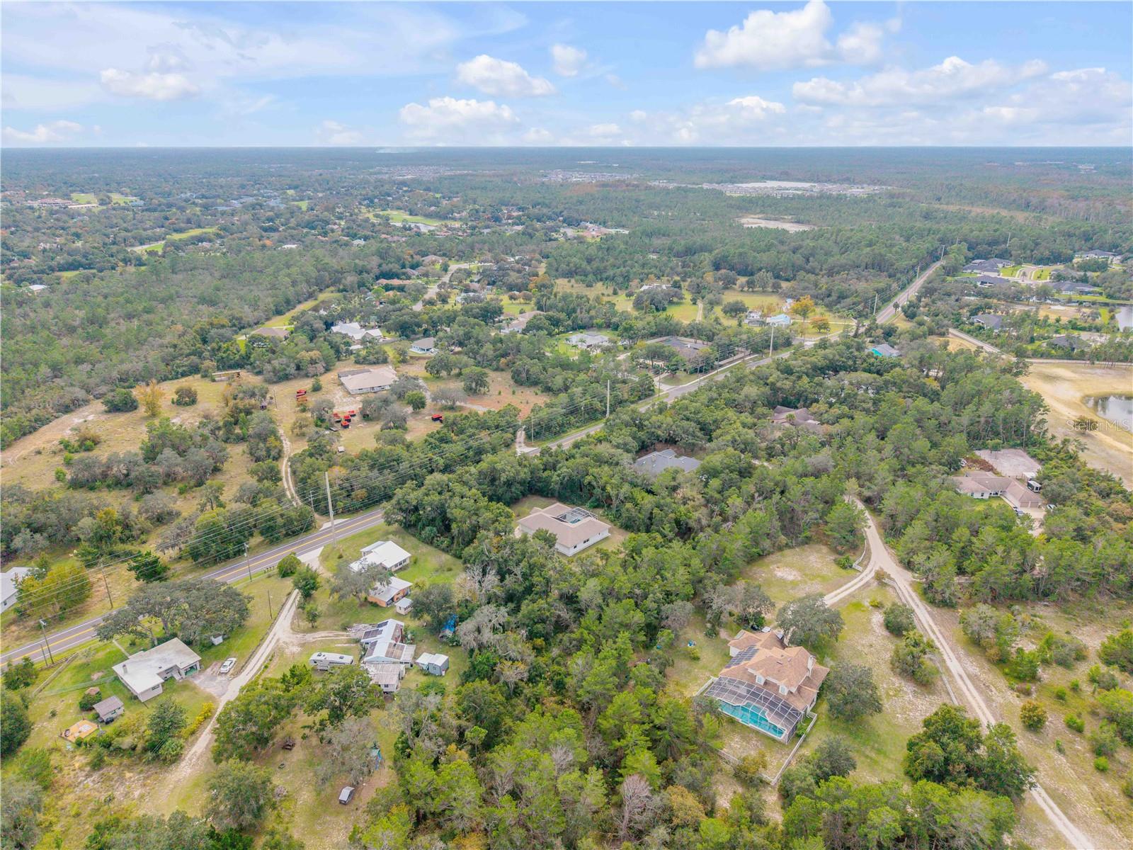 Image 35 of 54 For 3033 Turnbull Bay Road