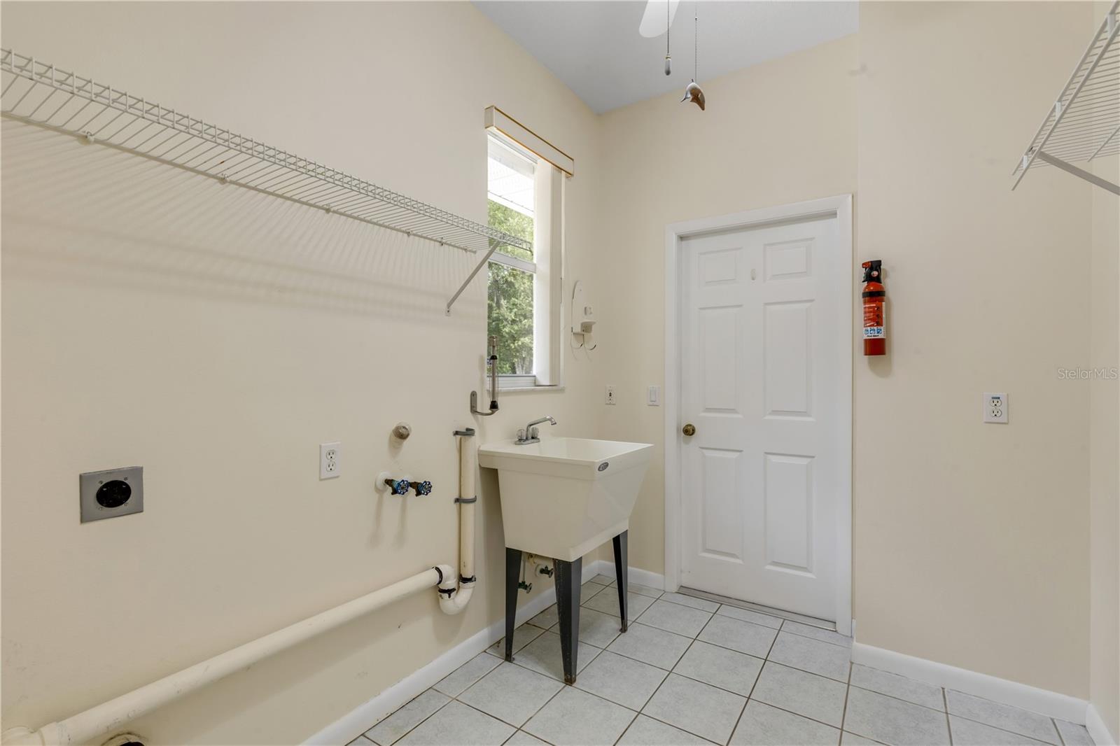 Image 38 of 54 For 3033 Turnbull Bay Road