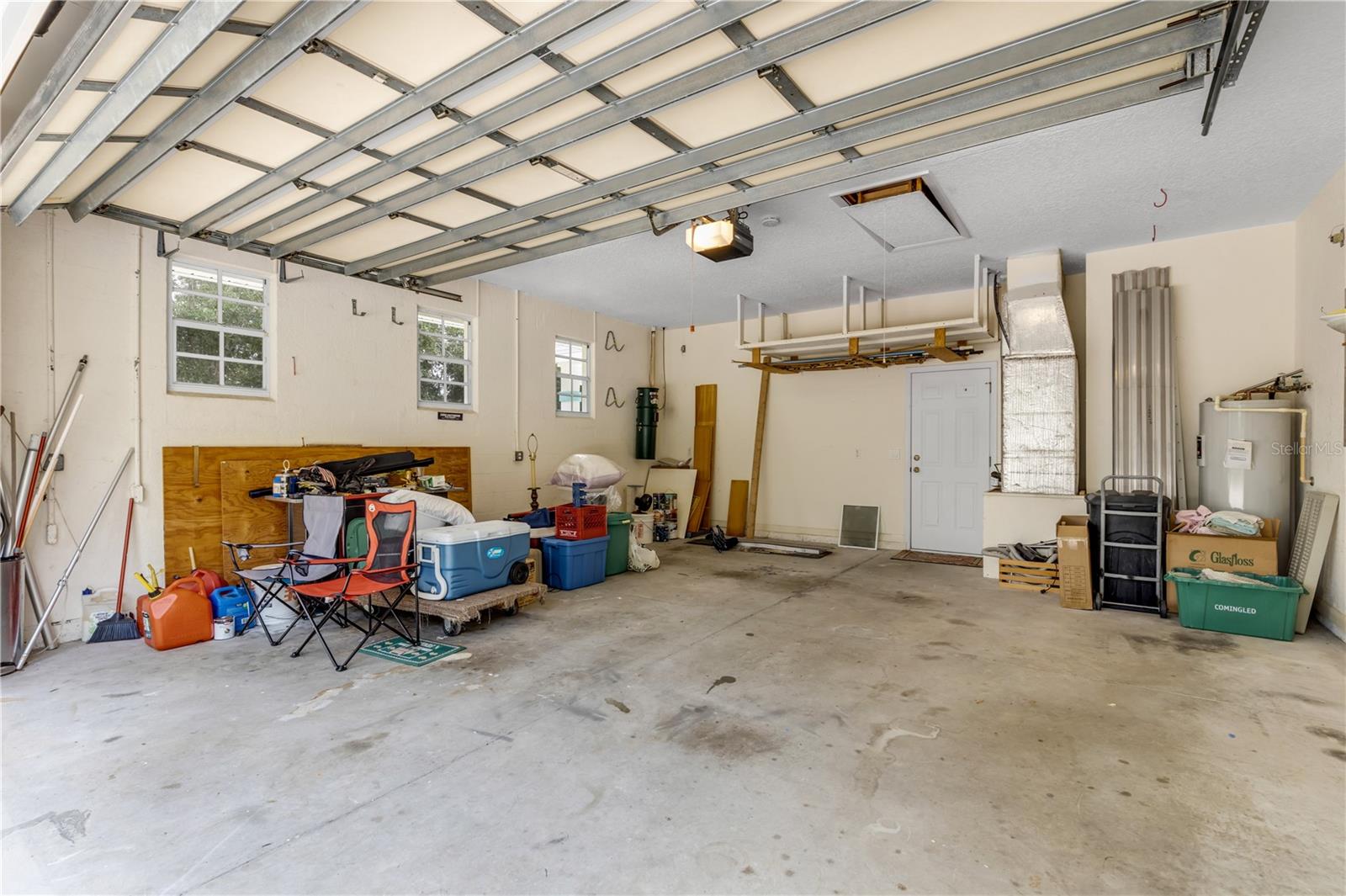 Image 39 of 54 For 3033 Turnbull Bay Road