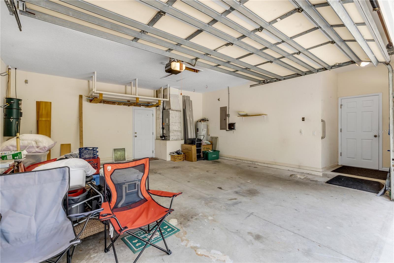 Image 40 of 54 For 3033 Turnbull Bay Road