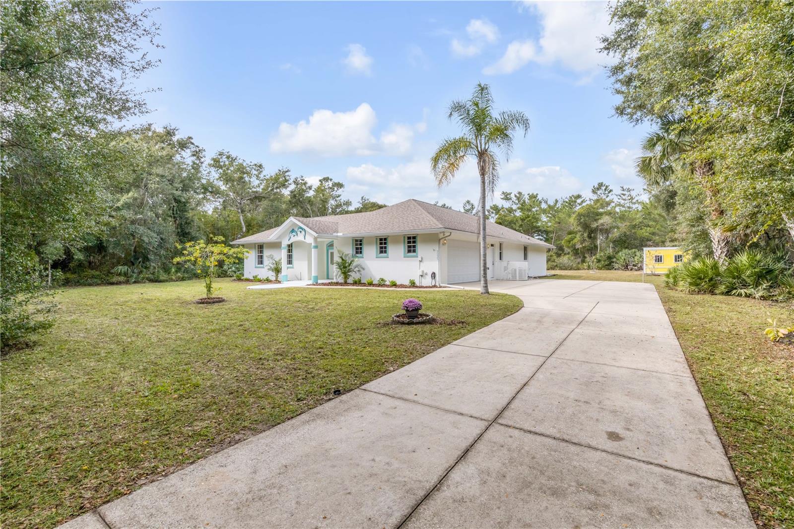 Image 41 of 54 For 3033 Turnbull Bay Road