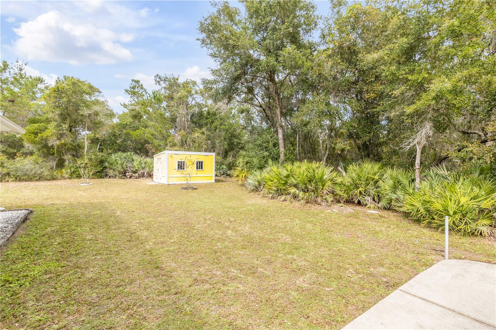 Image 44 of 54 For 3033 Turnbull Bay Road