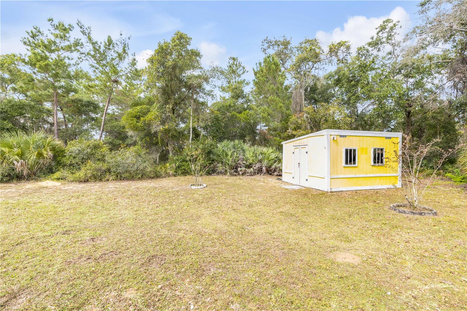 Image 45 of 54 For 3033 Turnbull Bay Road