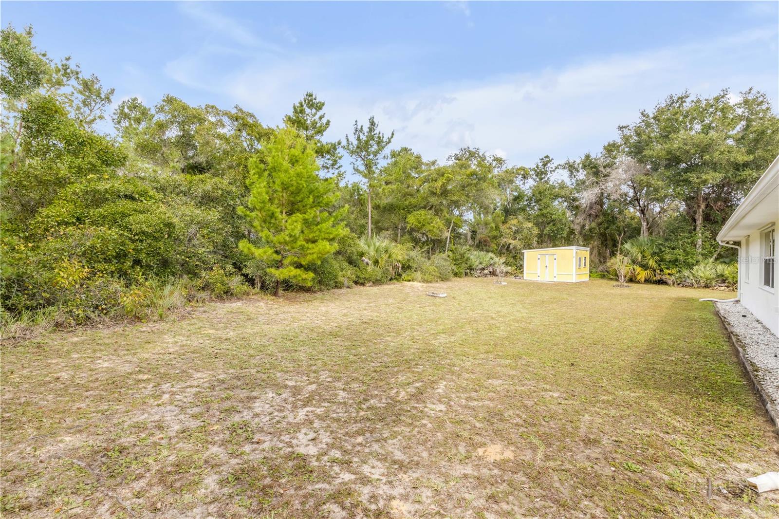 Image 46 of 54 For 3033 Turnbull Bay Road