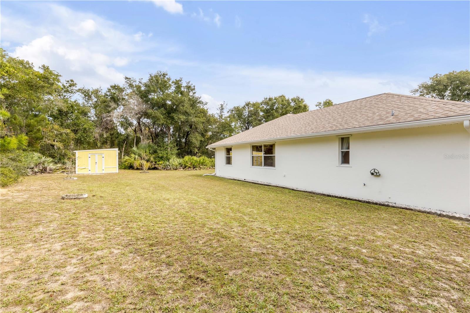 Image 47 of 54 For 3033 Turnbull Bay Road