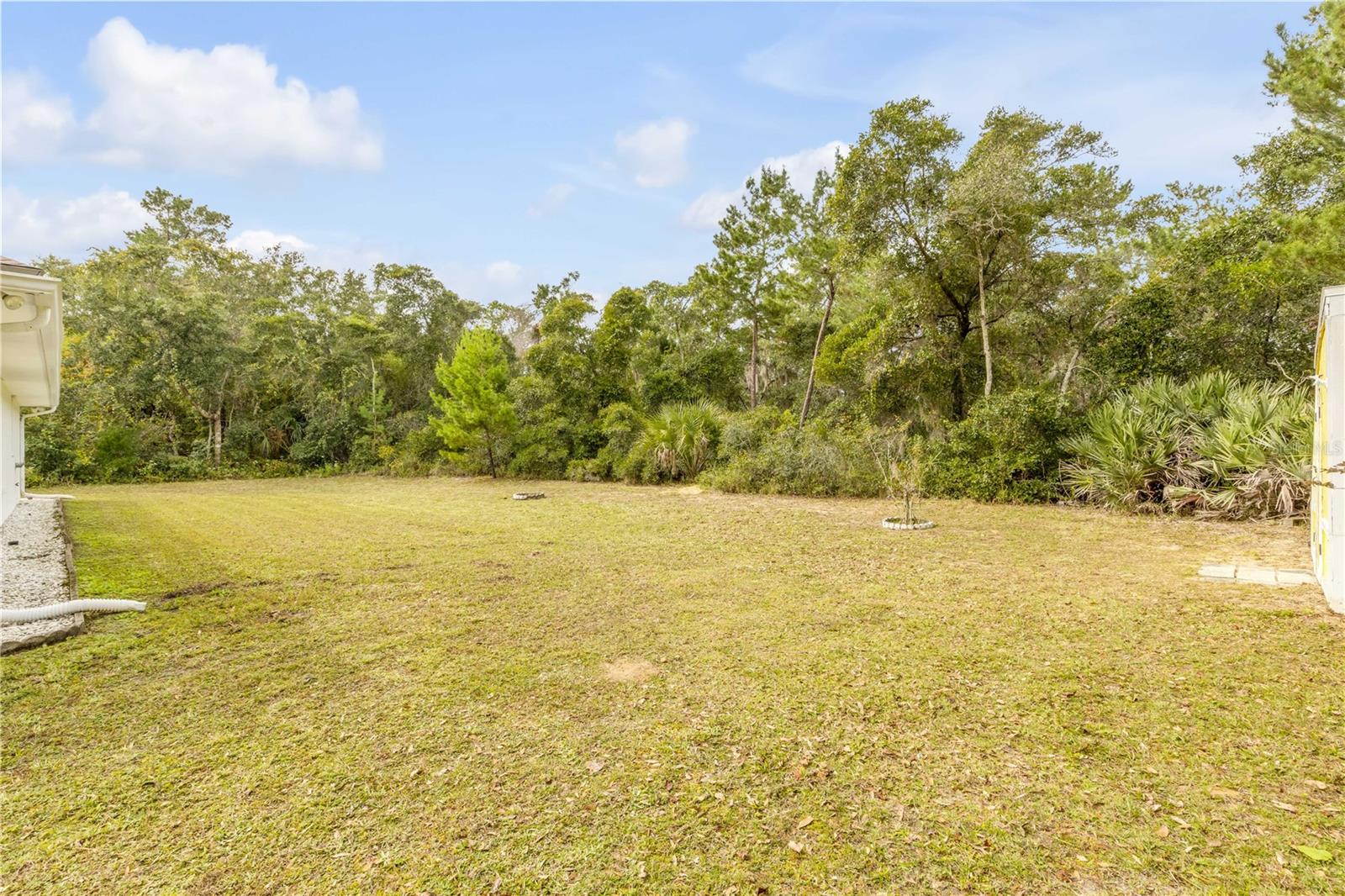 Image 48 of 54 For 3033 Turnbull Bay Road