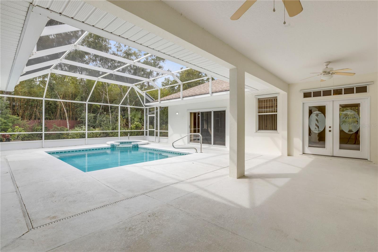 Image 5 of 54 For 3033 Turnbull Bay Road