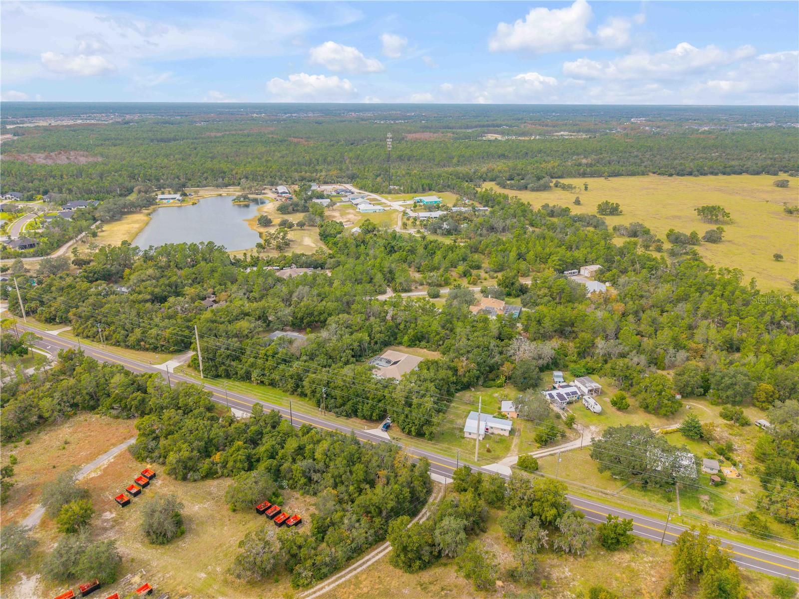 Image 53 of 54 For 3033 Turnbull Bay Road