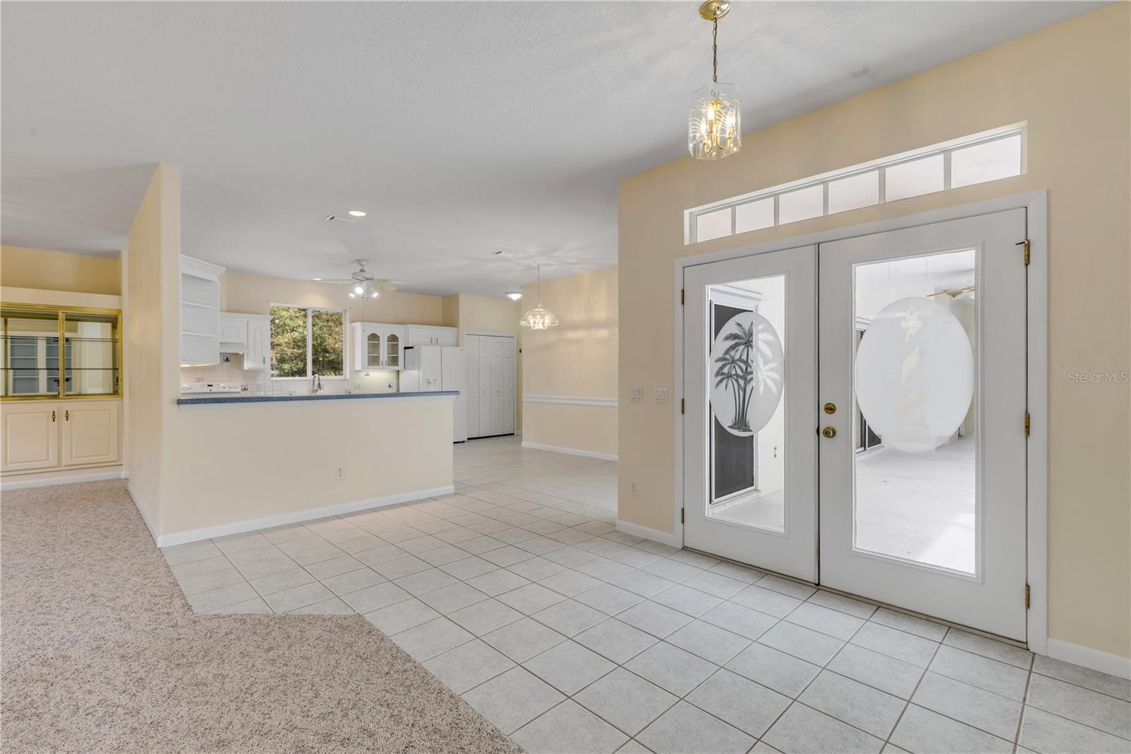 Image 6 of 54 For 3033 Turnbull Bay Road