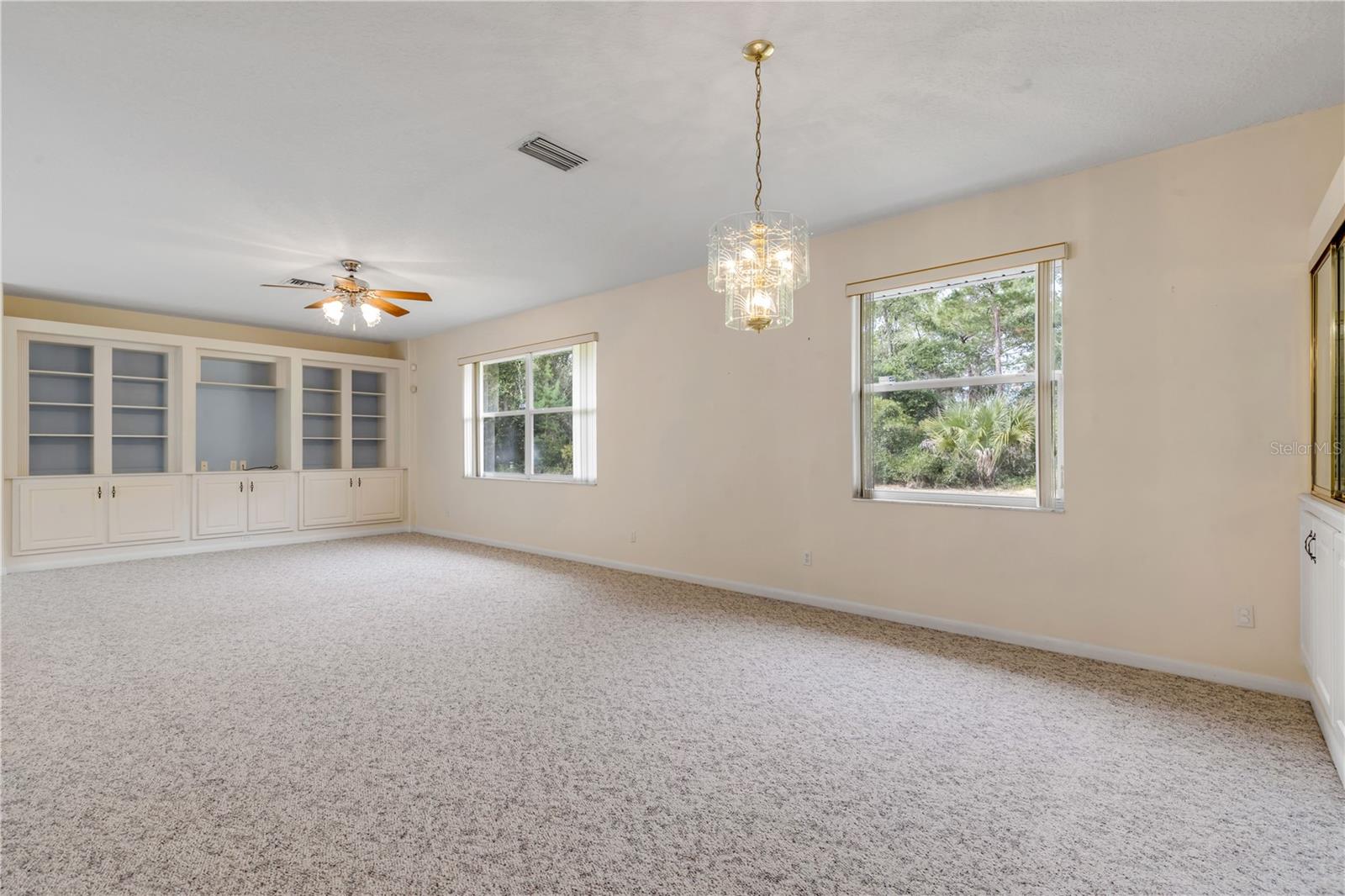 Image 7 of 54 For 3033 Turnbull Bay Road