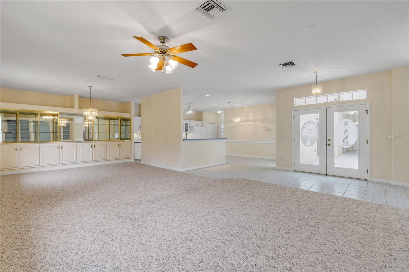 Image 9 of 54 For 3033 Turnbull Bay Road