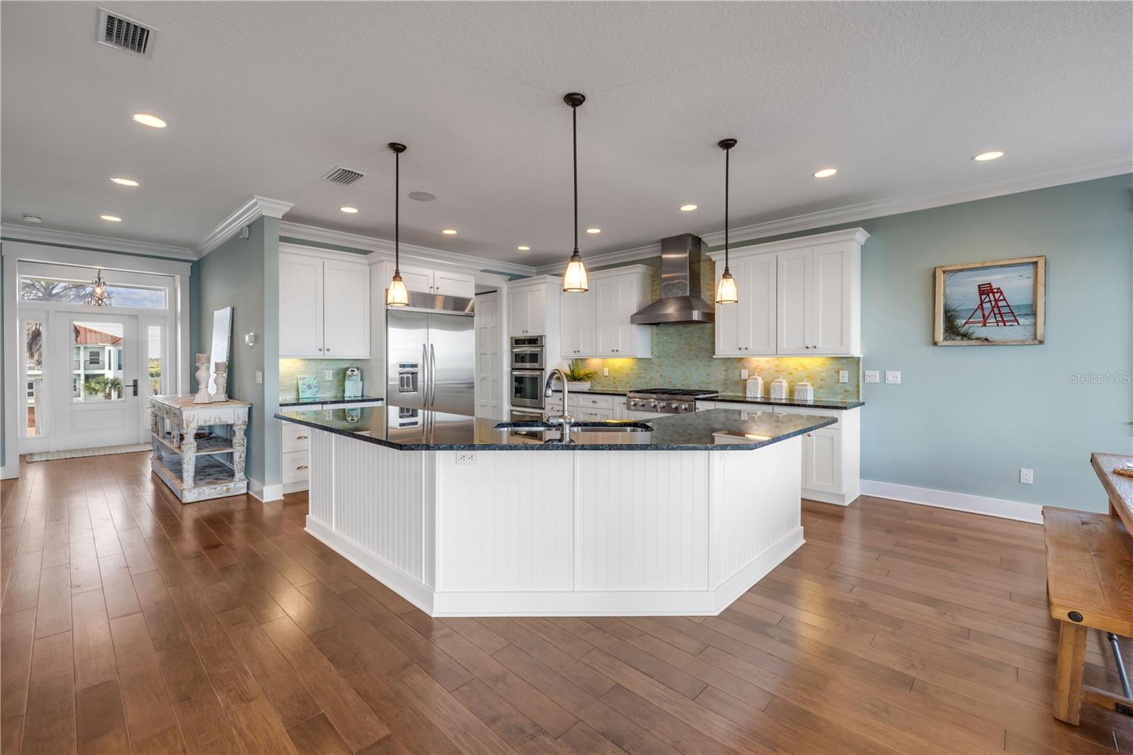 Image 10 of 83 For 6101 Turtlemound Road