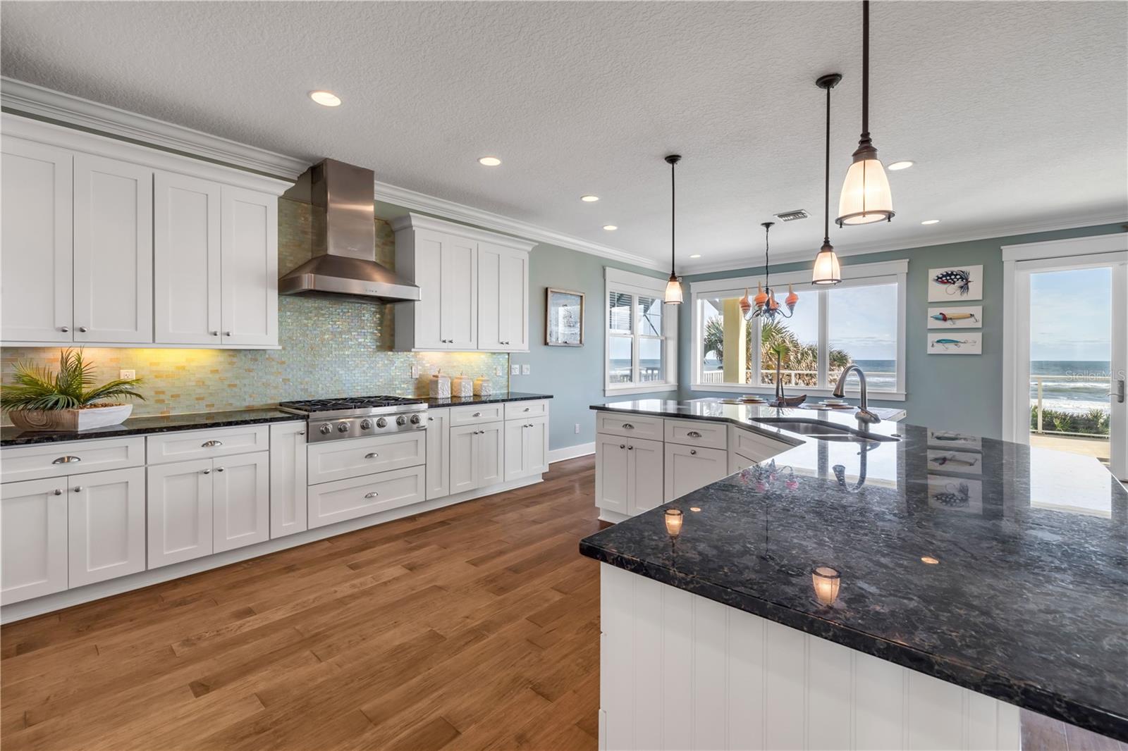 Image 11 of 83 For 6101 Turtlemound Road