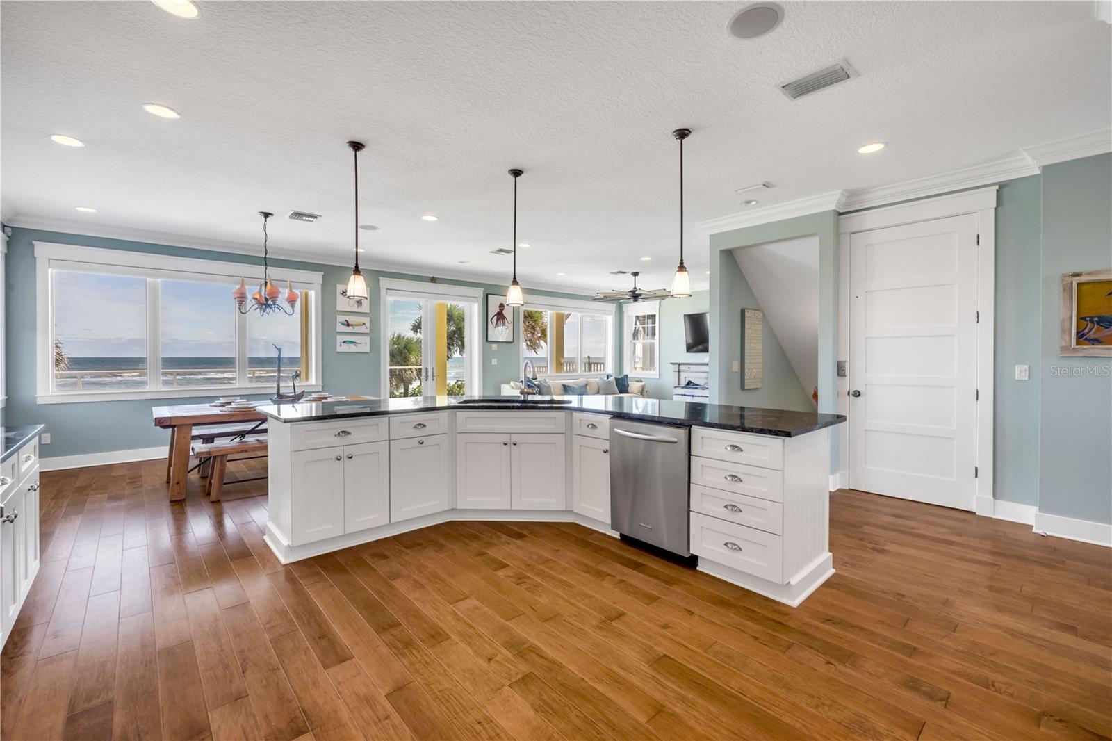 Image 12 of 83 For 6101 Turtlemound Road