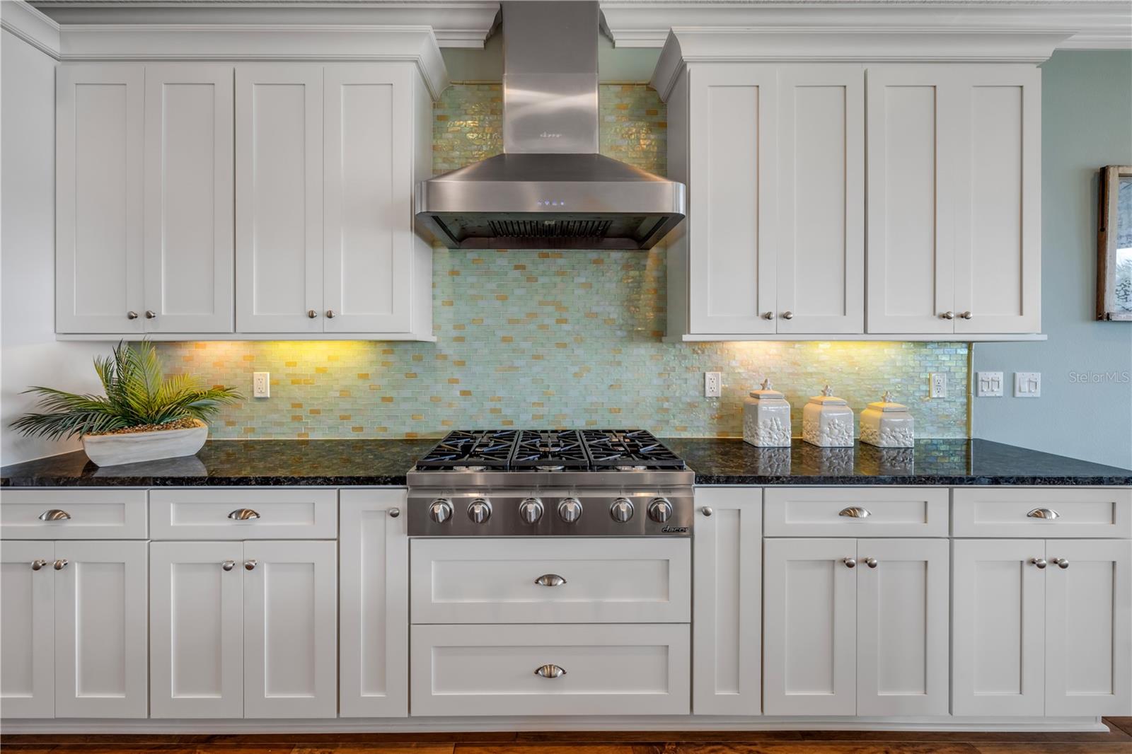 Image 13 of 83 For 6101 Turtlemound Road