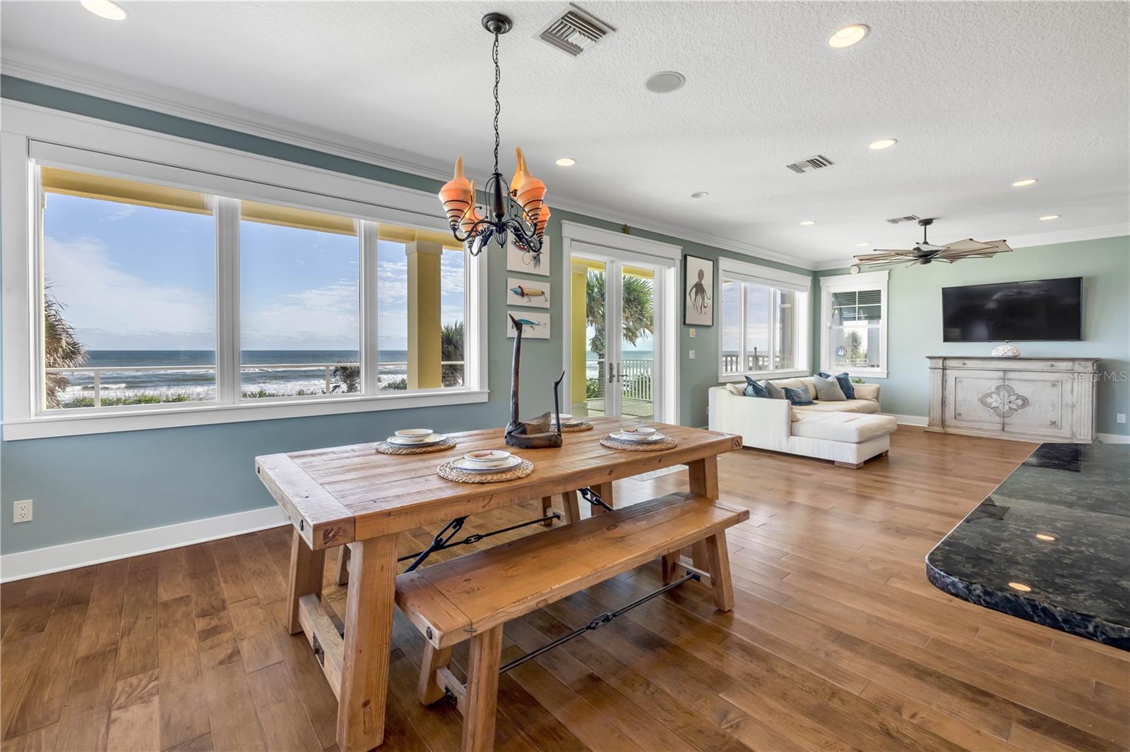 Image 16 of 83 For 6101 Turtlemound Road