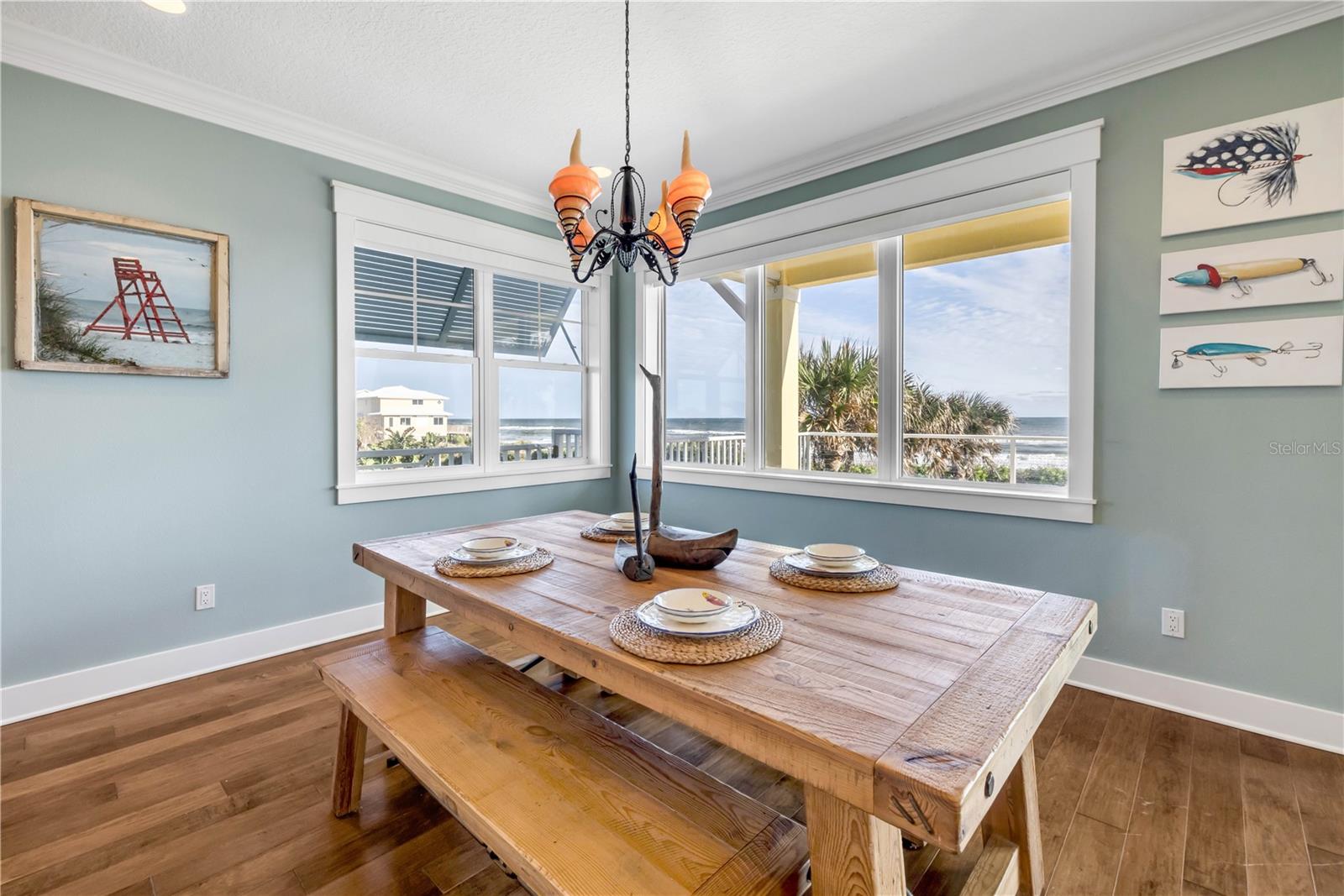 Image 17 of 83 For 6101 Turtlemound Road