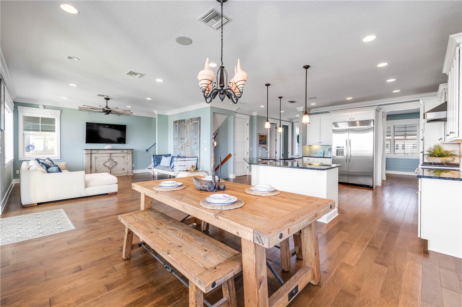 Image 18 of 83 For 6101 Turtlemound Road