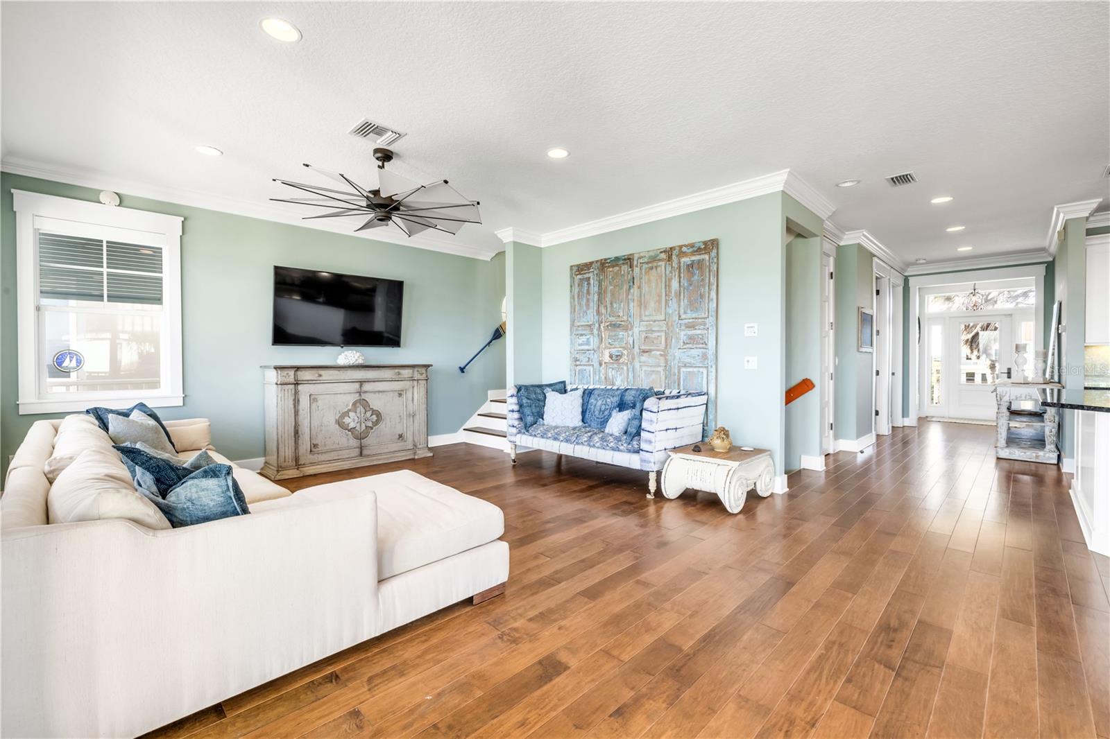 Image 20 of 83 For 6101 Turtlemound Road