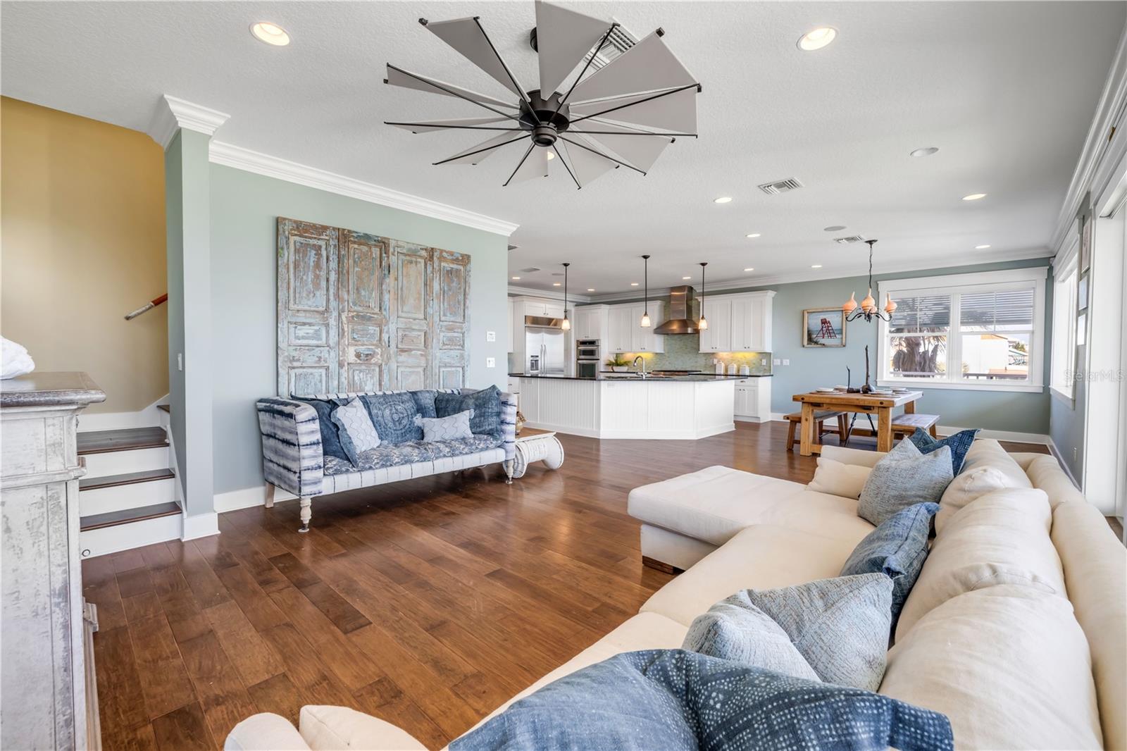 Image 23 of 83 For 6101 Turtlemound Road