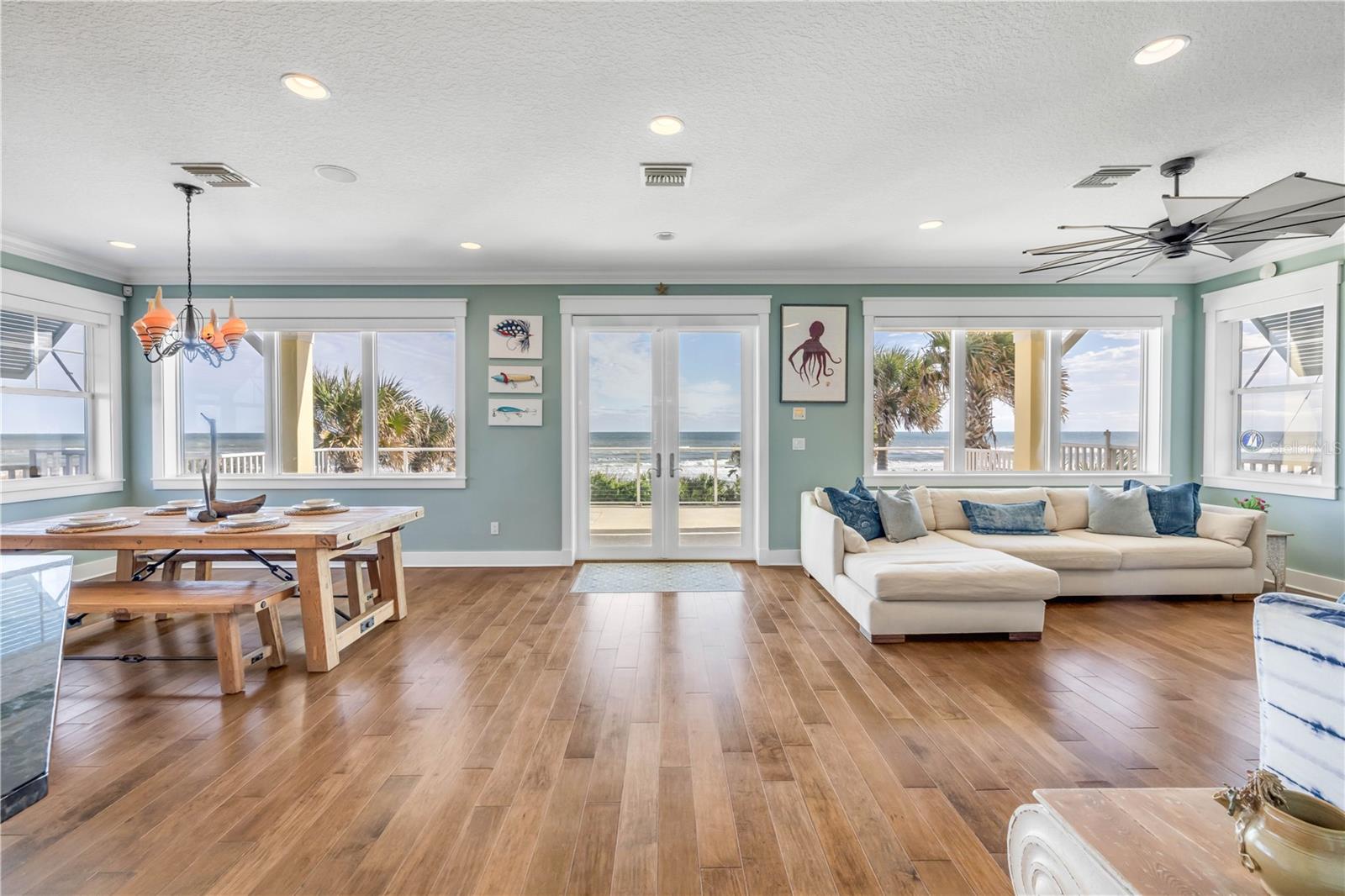 Image 24 of 83 For 6101 Turtlemound Road