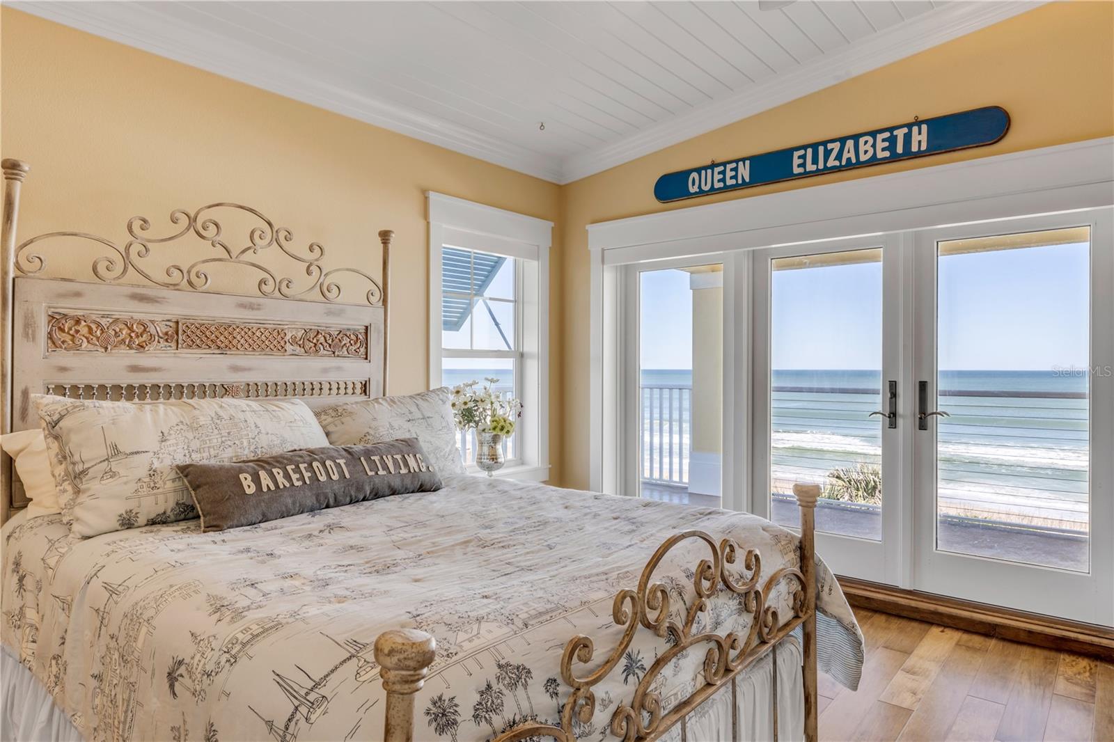 Image 25 of 83 For 6101 Turtlemound Road