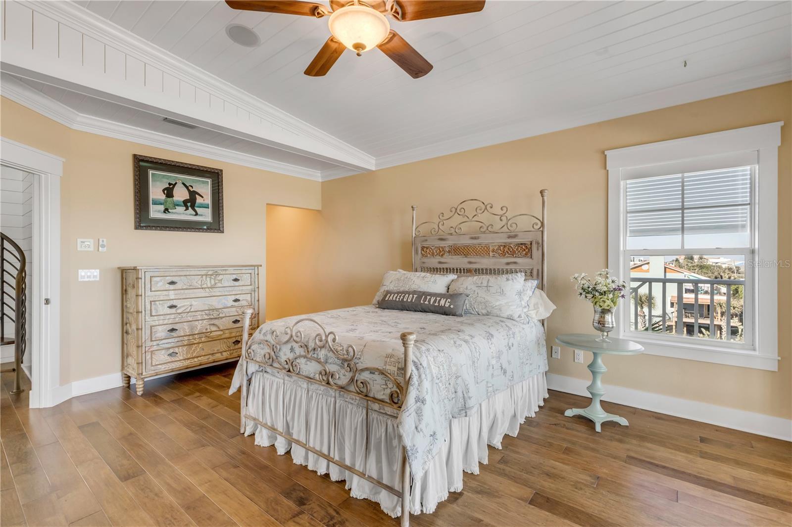 Image 26 of 83 For 6101 Turtlemound Road