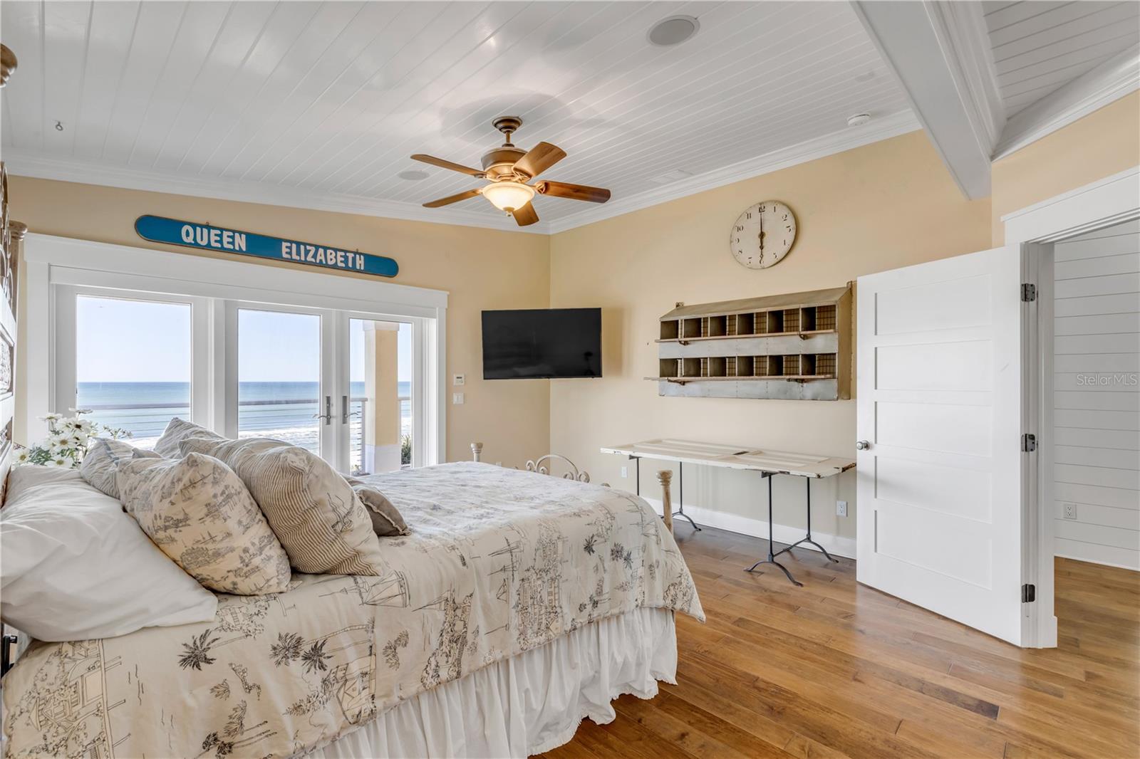 Image 27 of 83 For 6101 Turtlemound Road