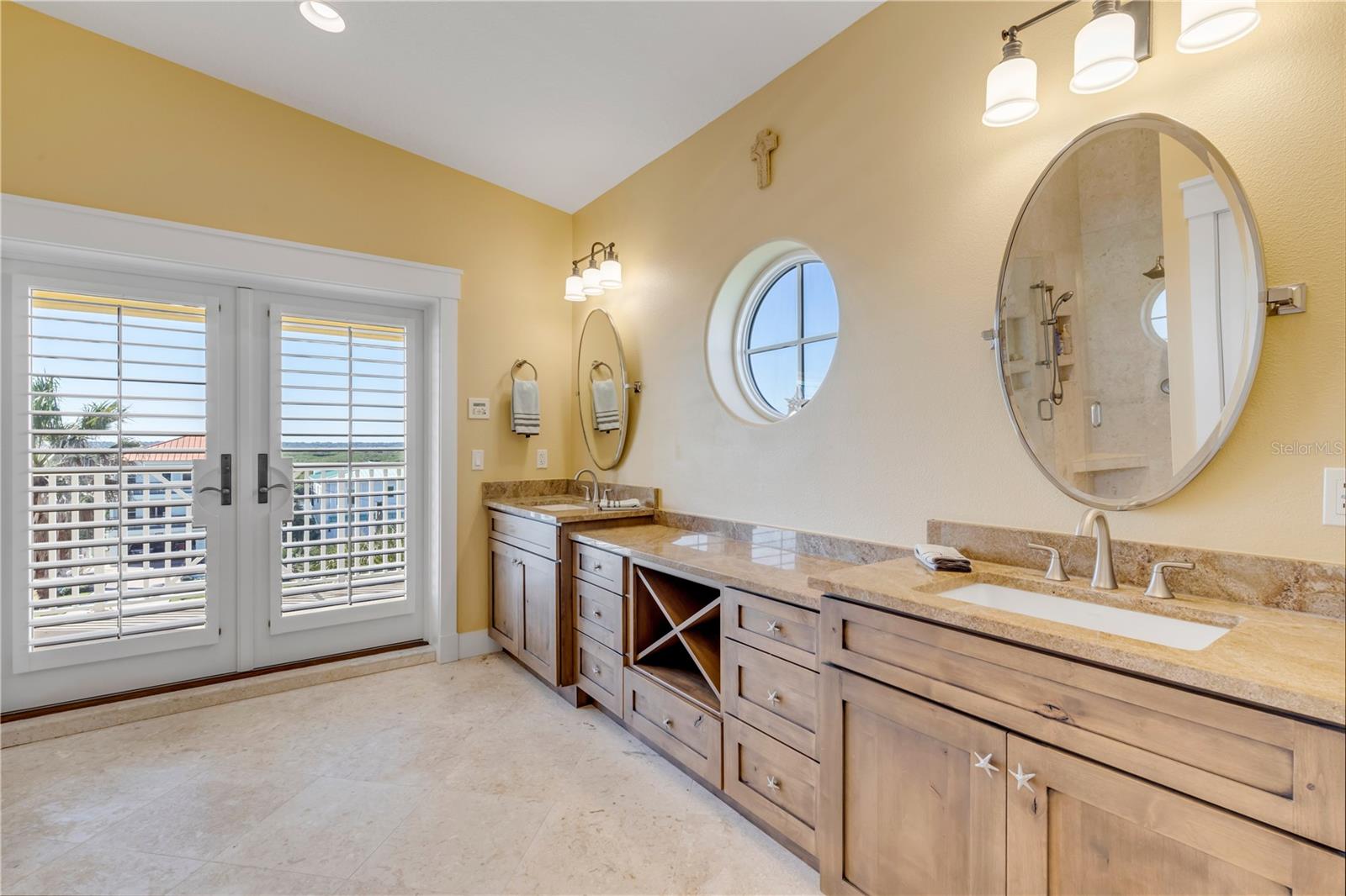 Image 29 of 83 For 6101 Turtlemound Road