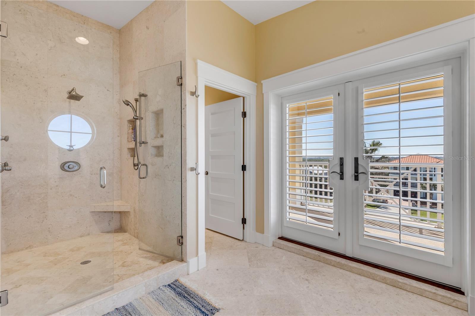 Image 30 of 83 For 6101 Turtlemound Road