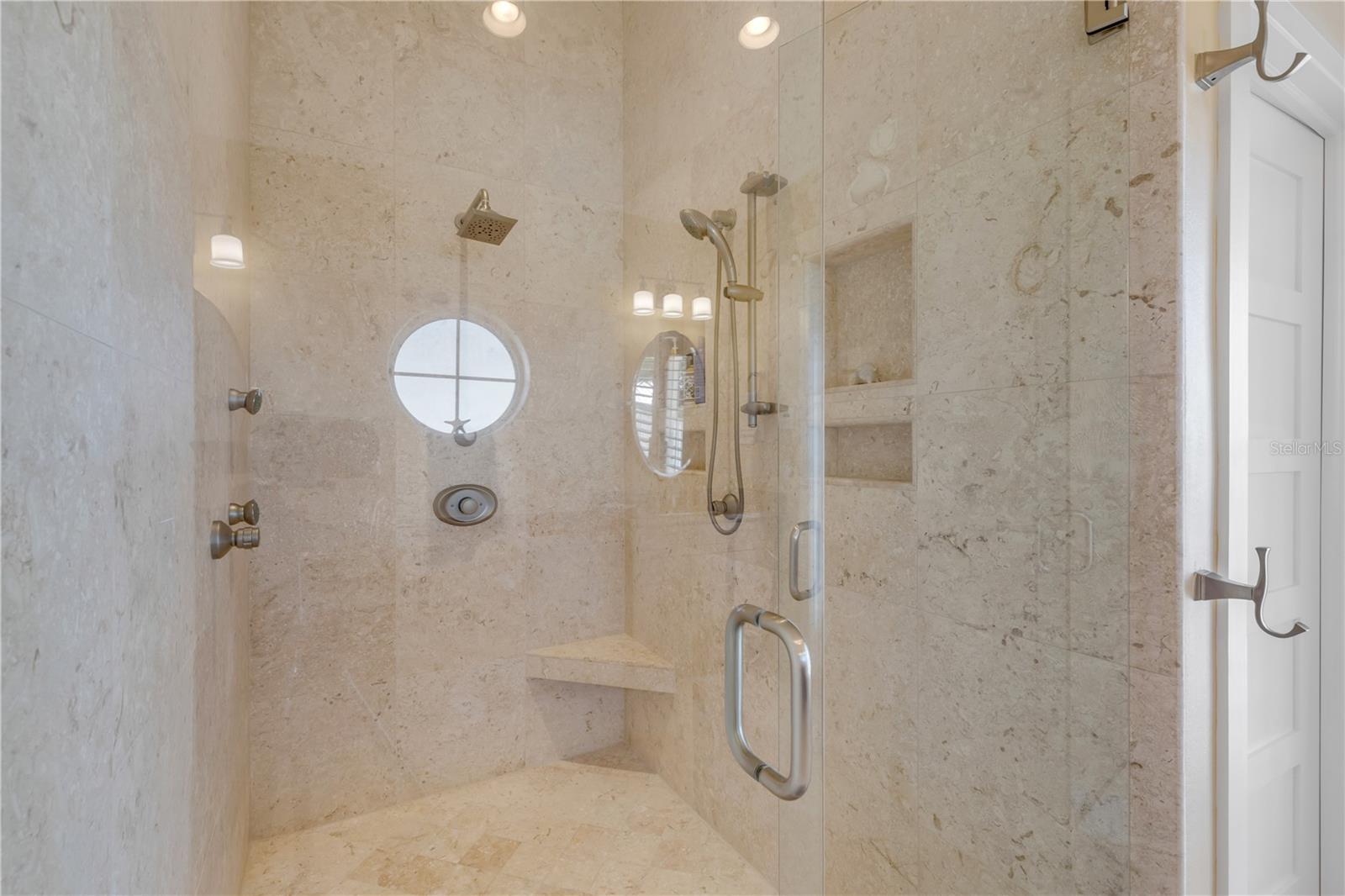 Image 31 of 83 For 6101 Turtlemound Road