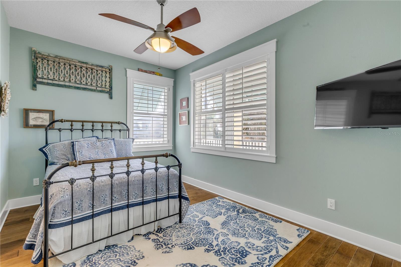 Image 34 of 83 For 6101 Turtlemound Road