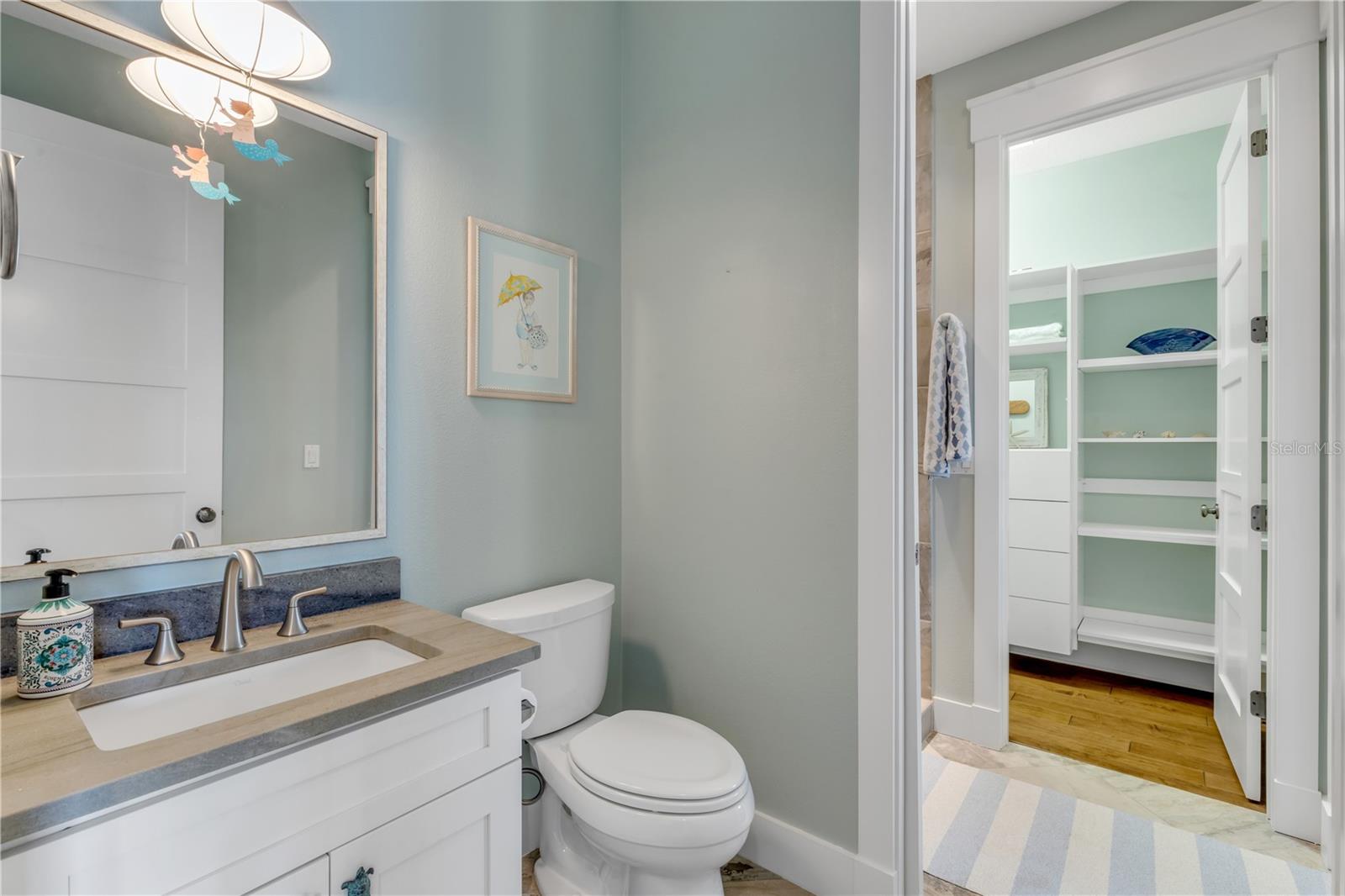 Image 36 of 83 For 6101 Turtlemound Road