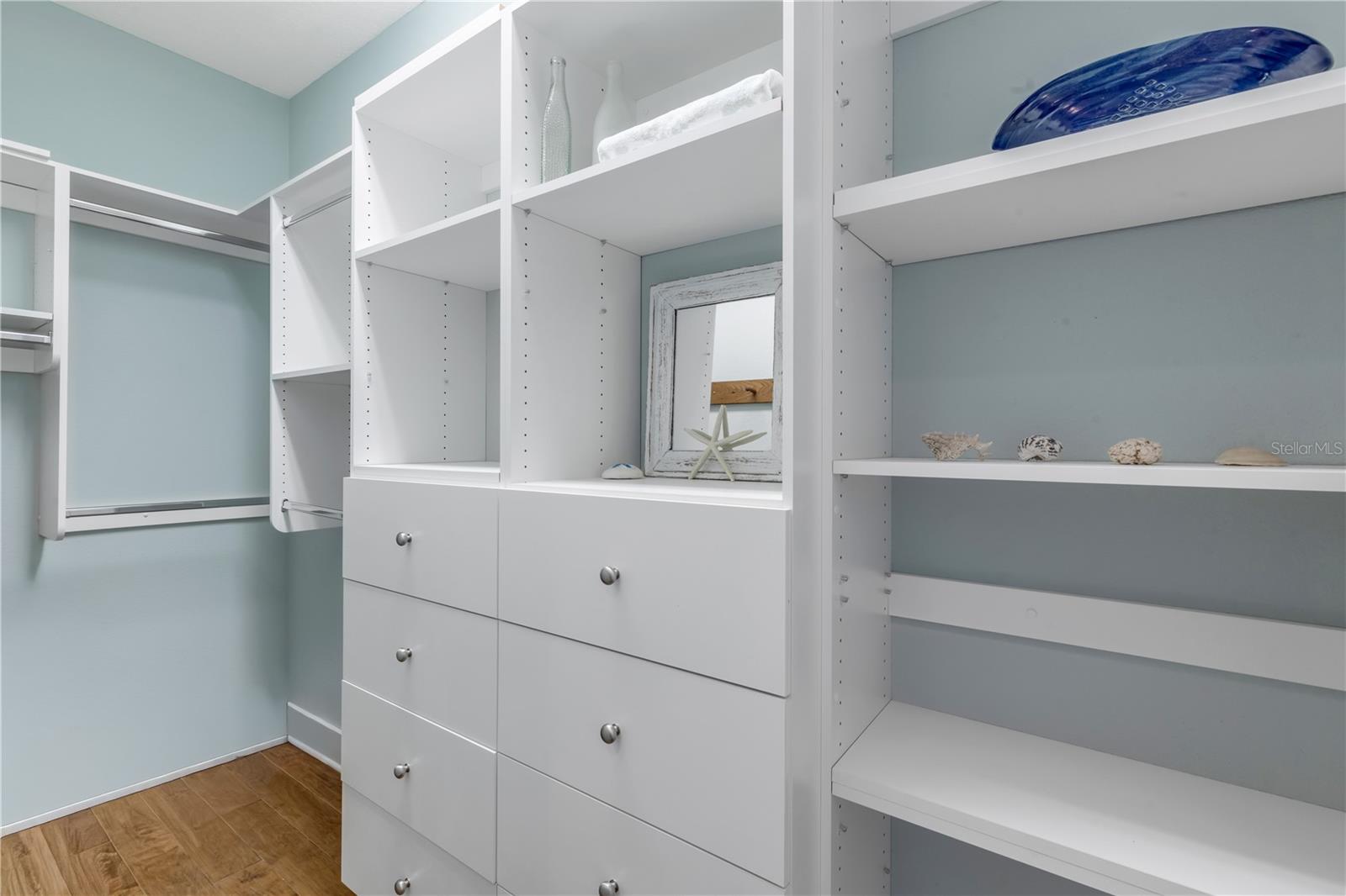 Image 38 of 83 For 6101 Turtlemound Road