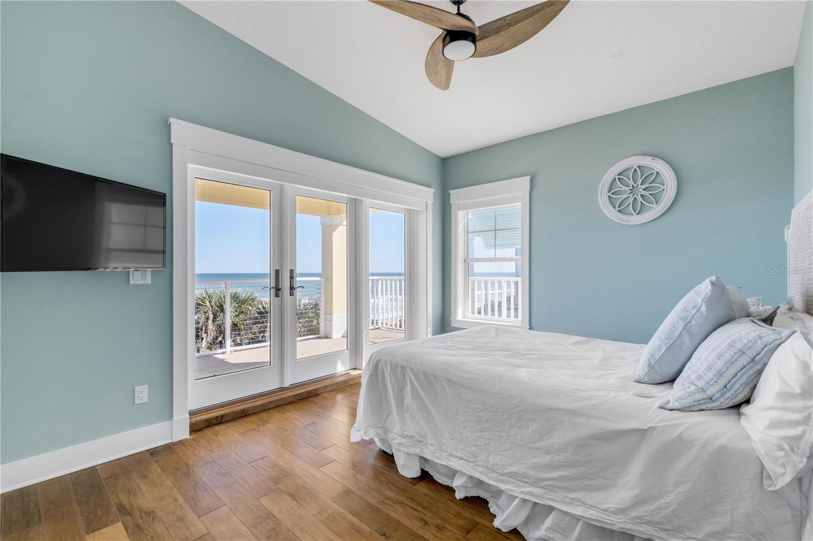 Image 39 of 83 For 6101 Turtlemound Road