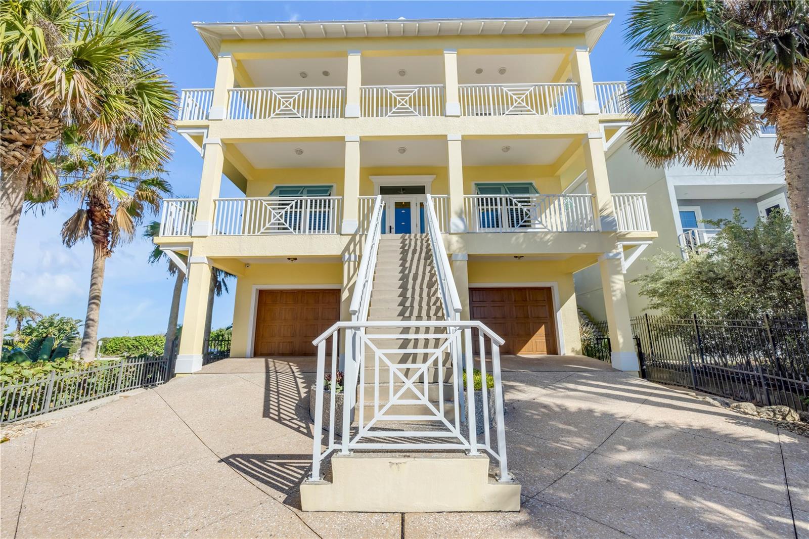 Image 4 of 83 For 6101 Turtlemound Road