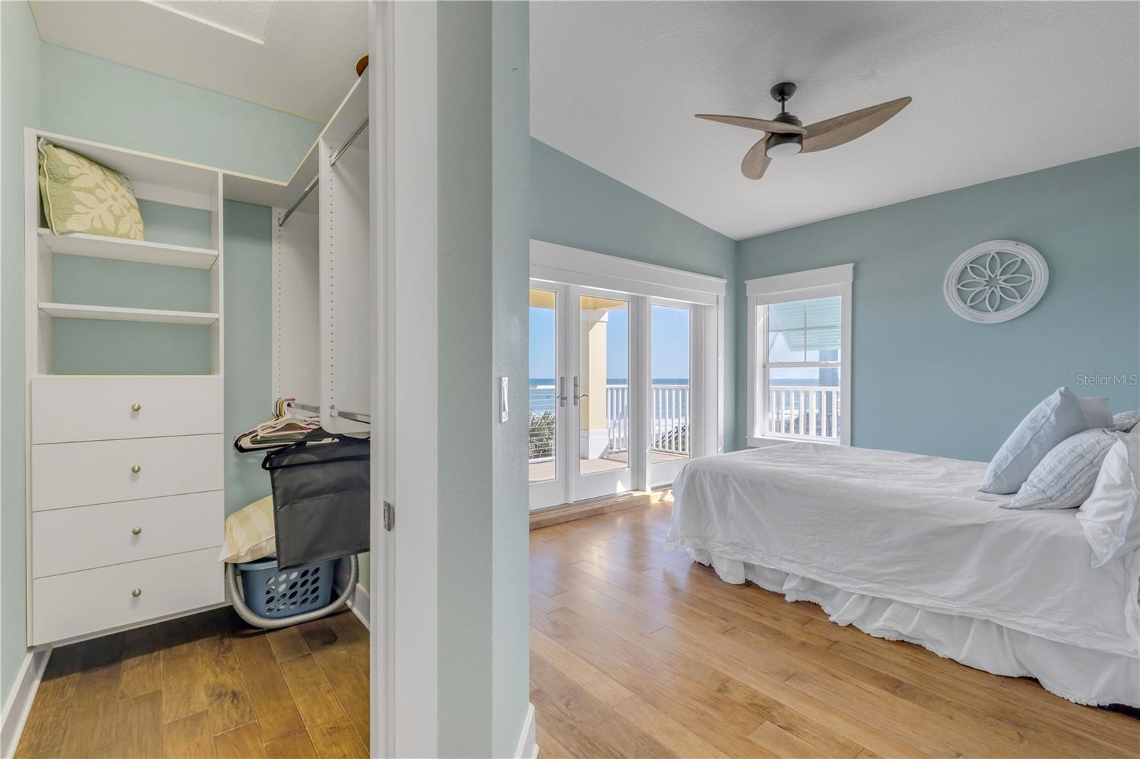 Image 40 of 83 For 6101 Turtlemound Road