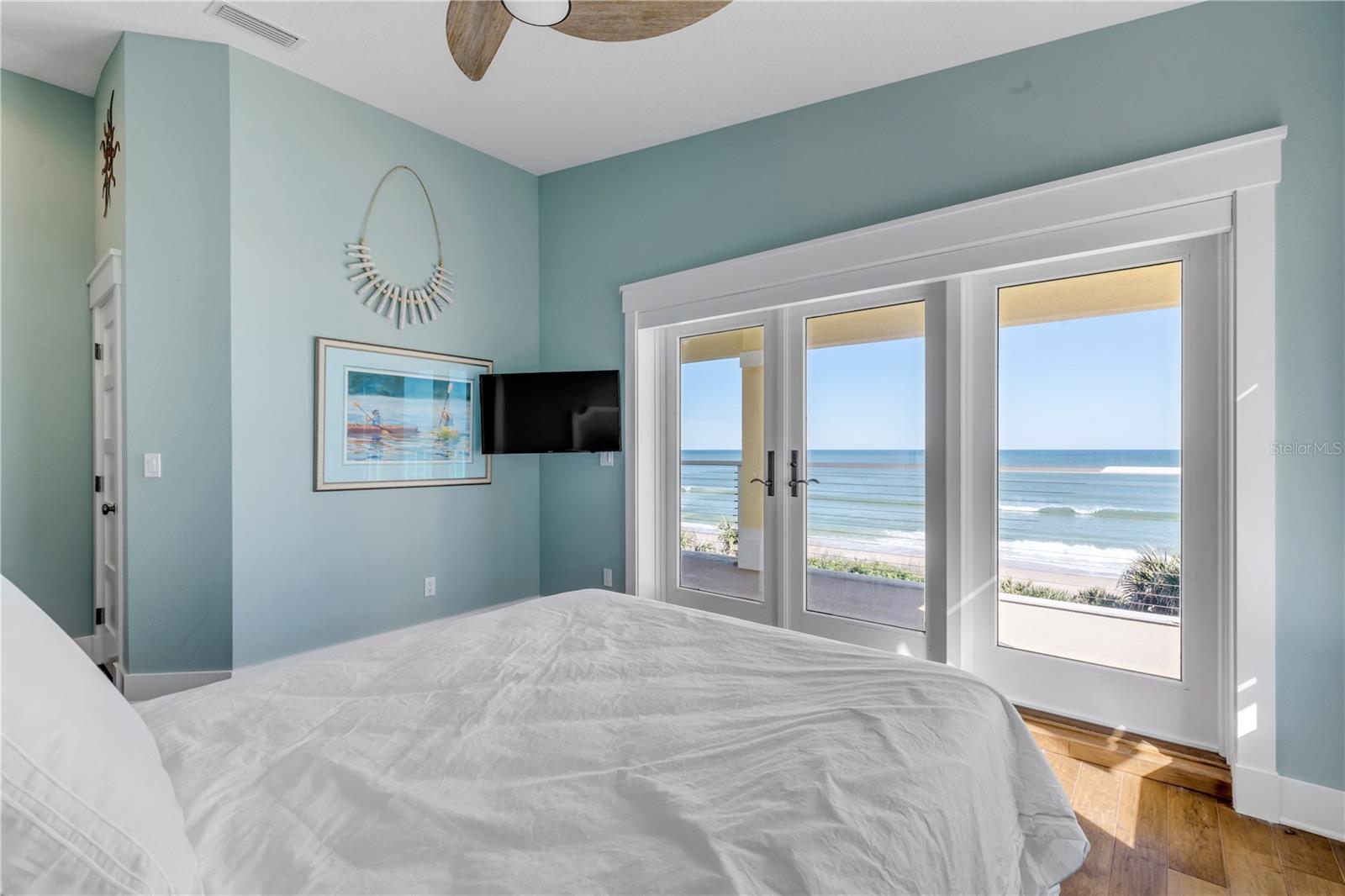 Image 41 of 83 For 6101 Turtlemound Road