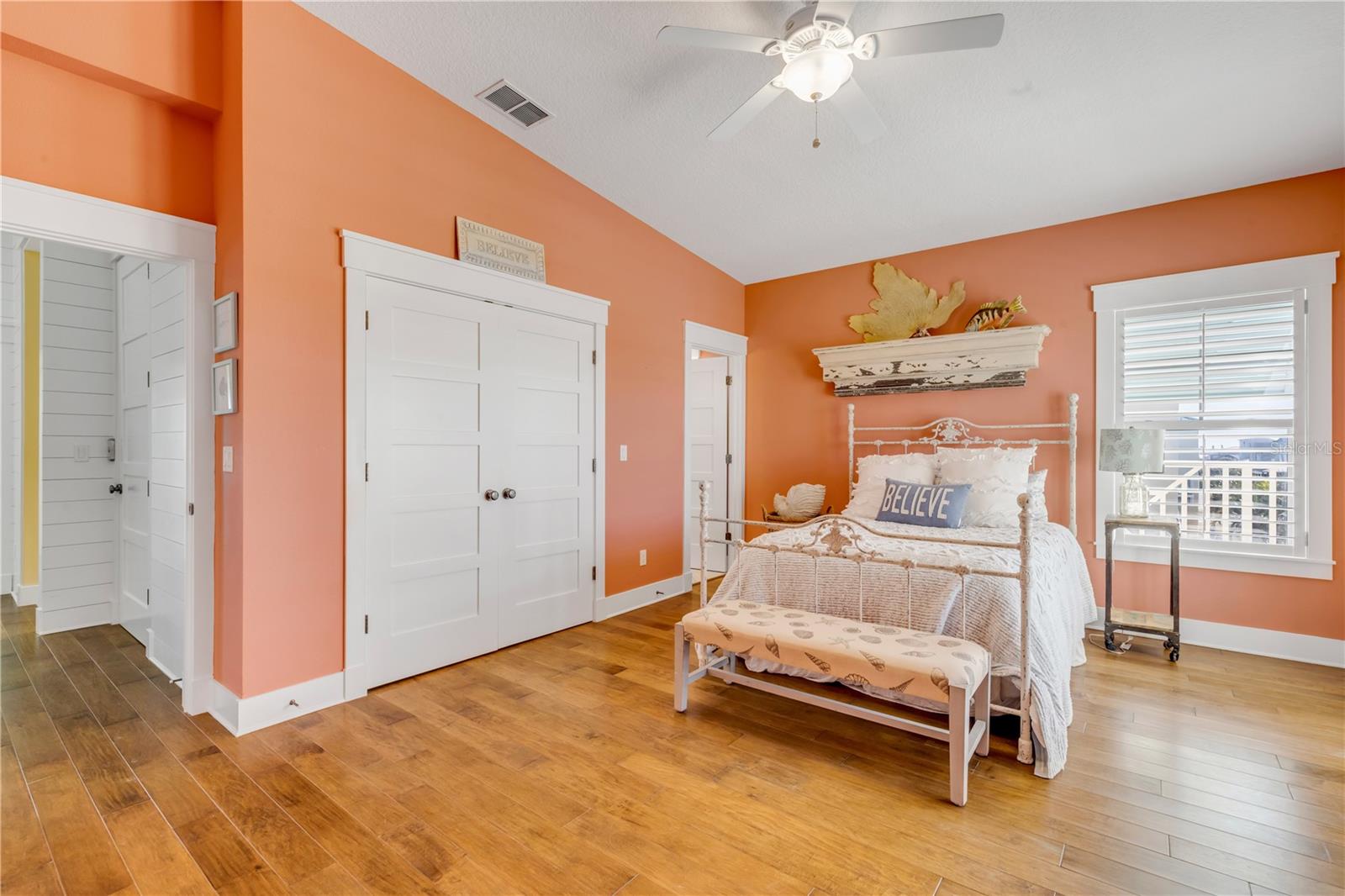 Image 44 of 83 For 6101 Turtlemound Road