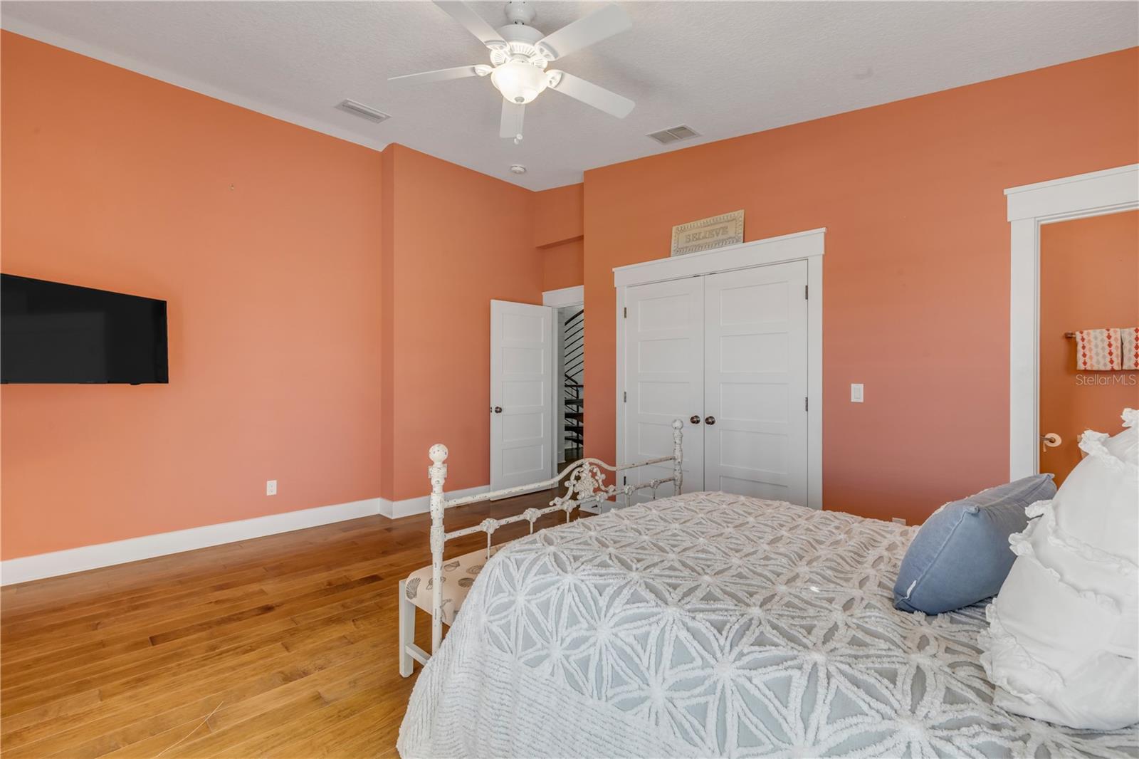 Image 45 of 83 For 6101 Turtlemound Road