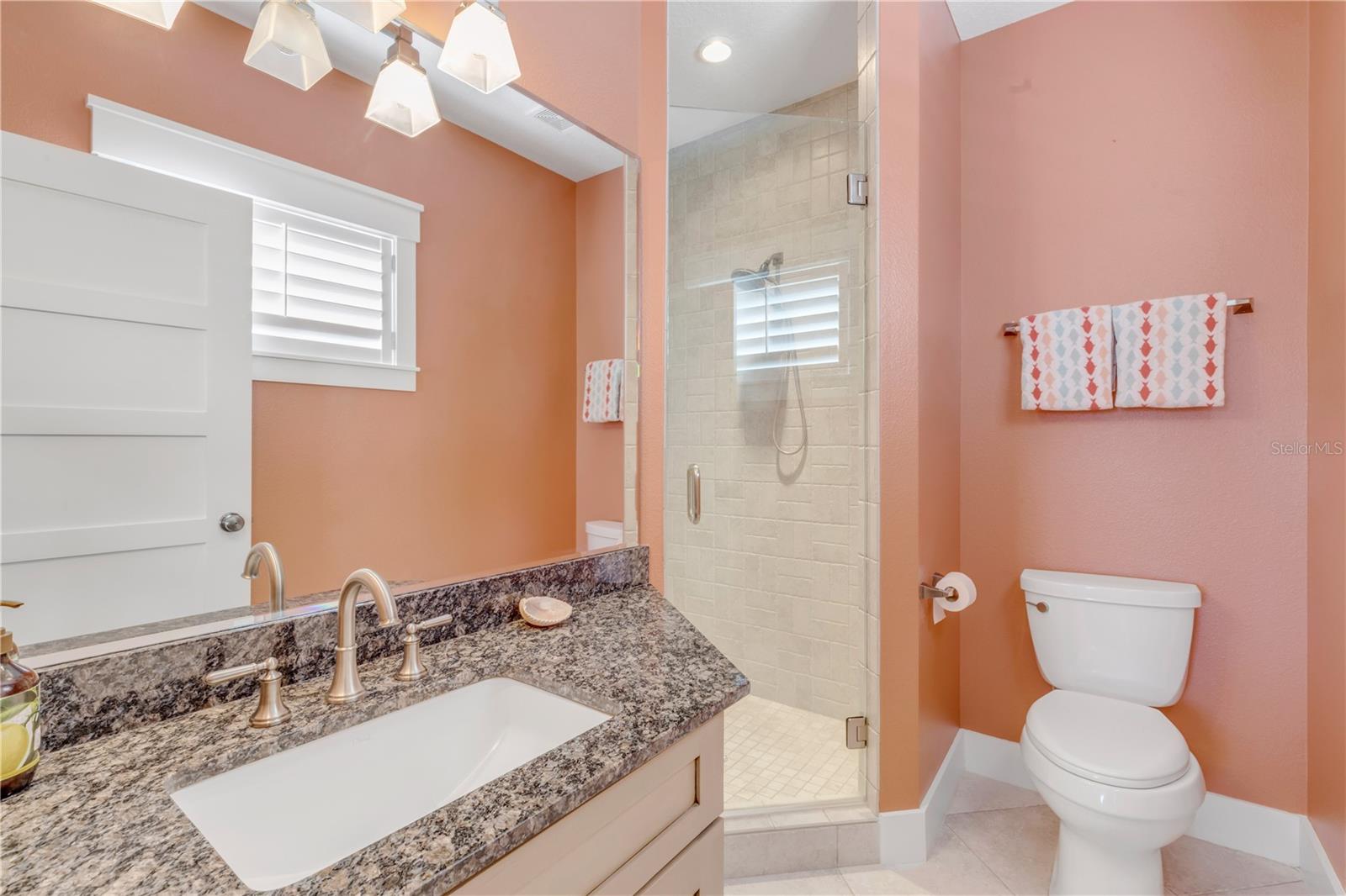 Image 47 of 83 For 6101 Turtlemound Road