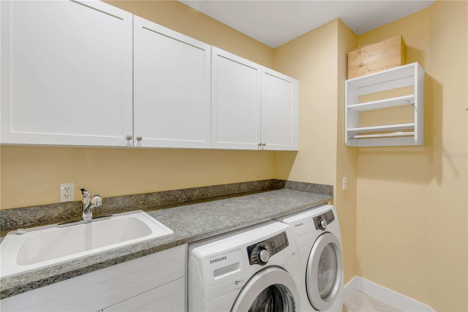 Image 48 of 83 For 6101 Turtlemound Road