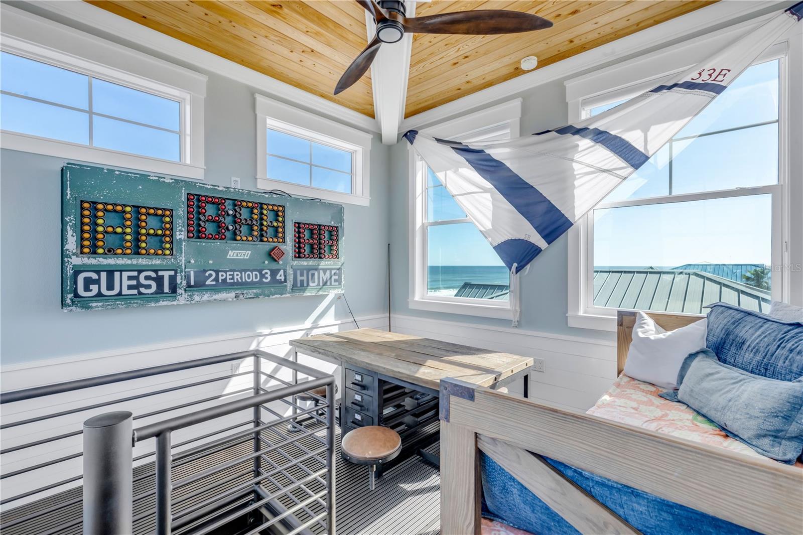 Image 50 of 83 For 6101 Turtlemound Road