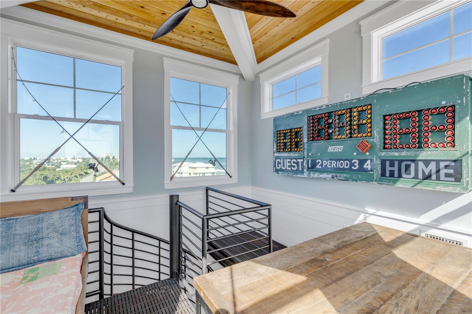 Image 51 of 83 For 6101 Turtlemound Road