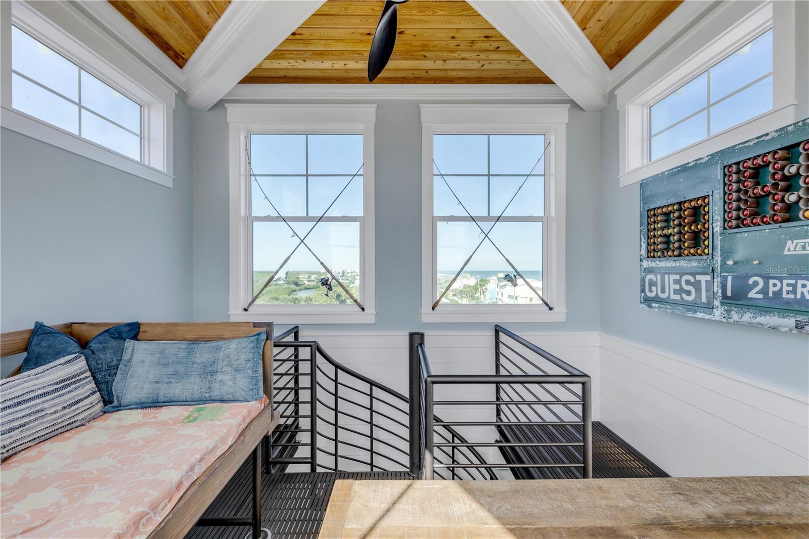 Image 52 of 83 For 6101 Turtlemound Road