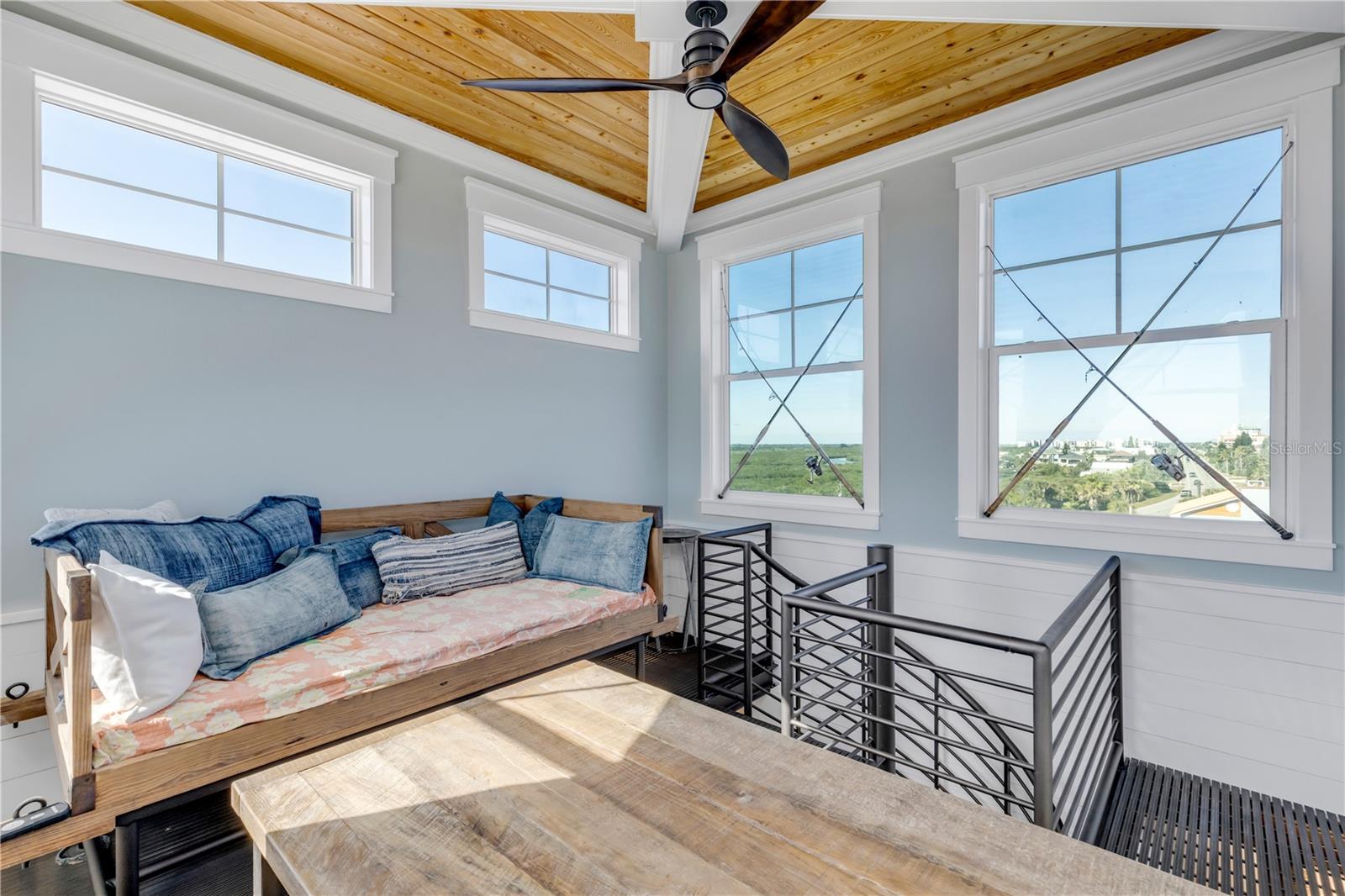 Image 53 of 83 For 6101 Turtlemound Road