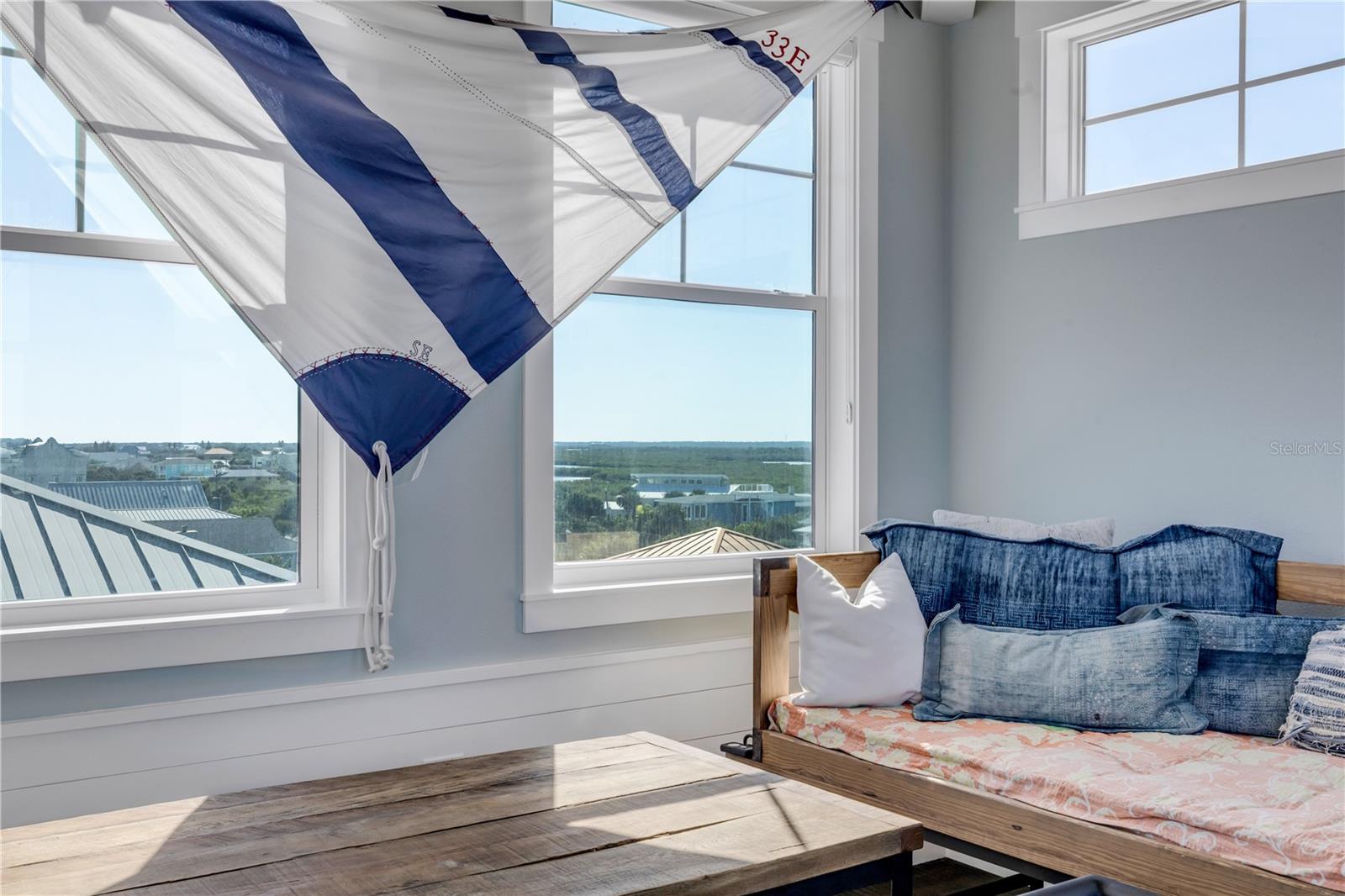 Image 55 of 83 For 6101 Turtlemound Road